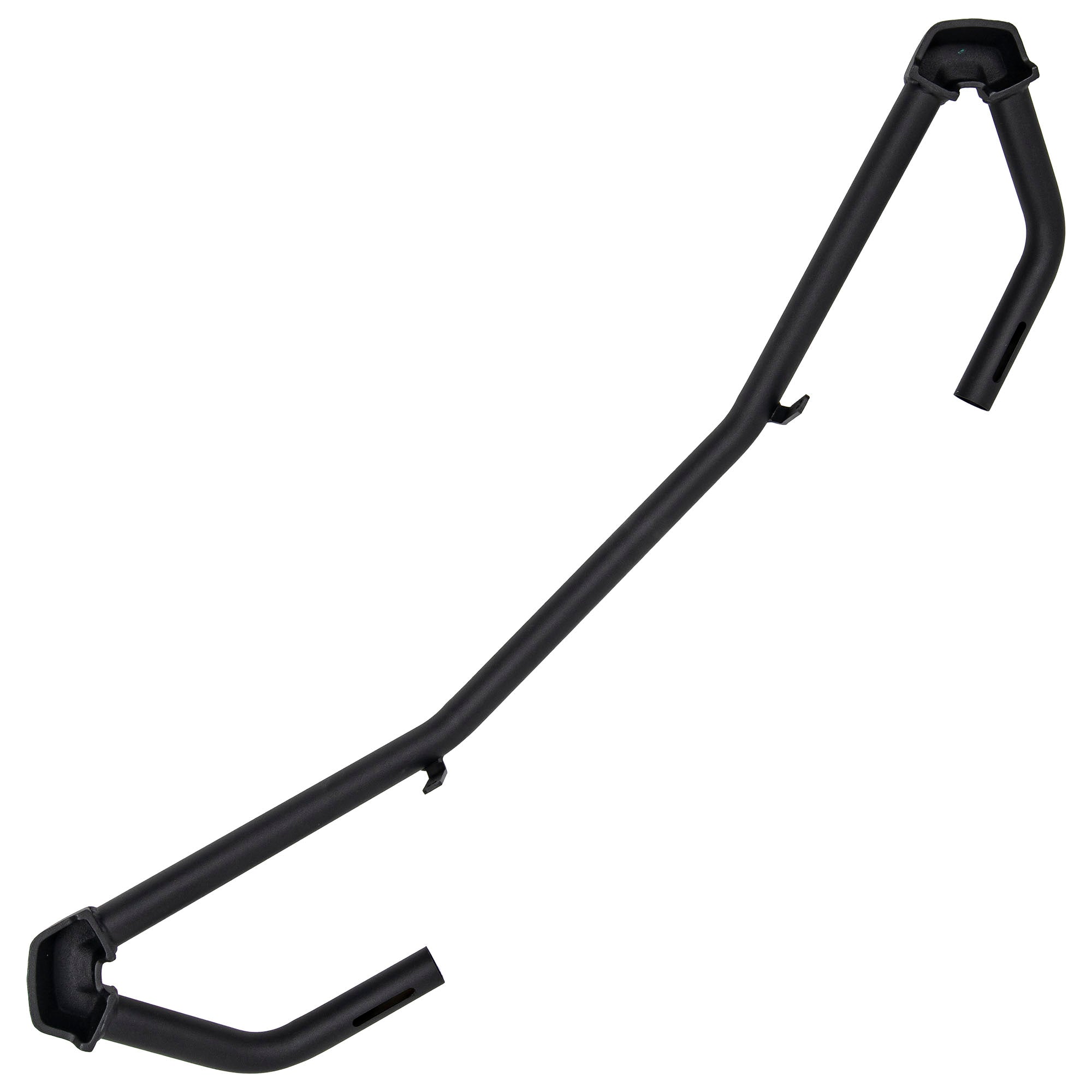 Sea-Doo Full Xu Rear Bumper Kit 715008738