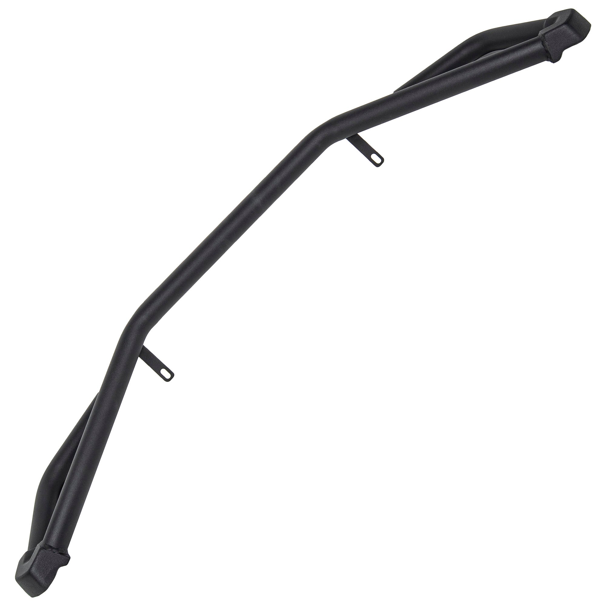 Sea-Doo 715008738 BRP Can-Am Full Xu Rear Bumper Kit Genuine OEM