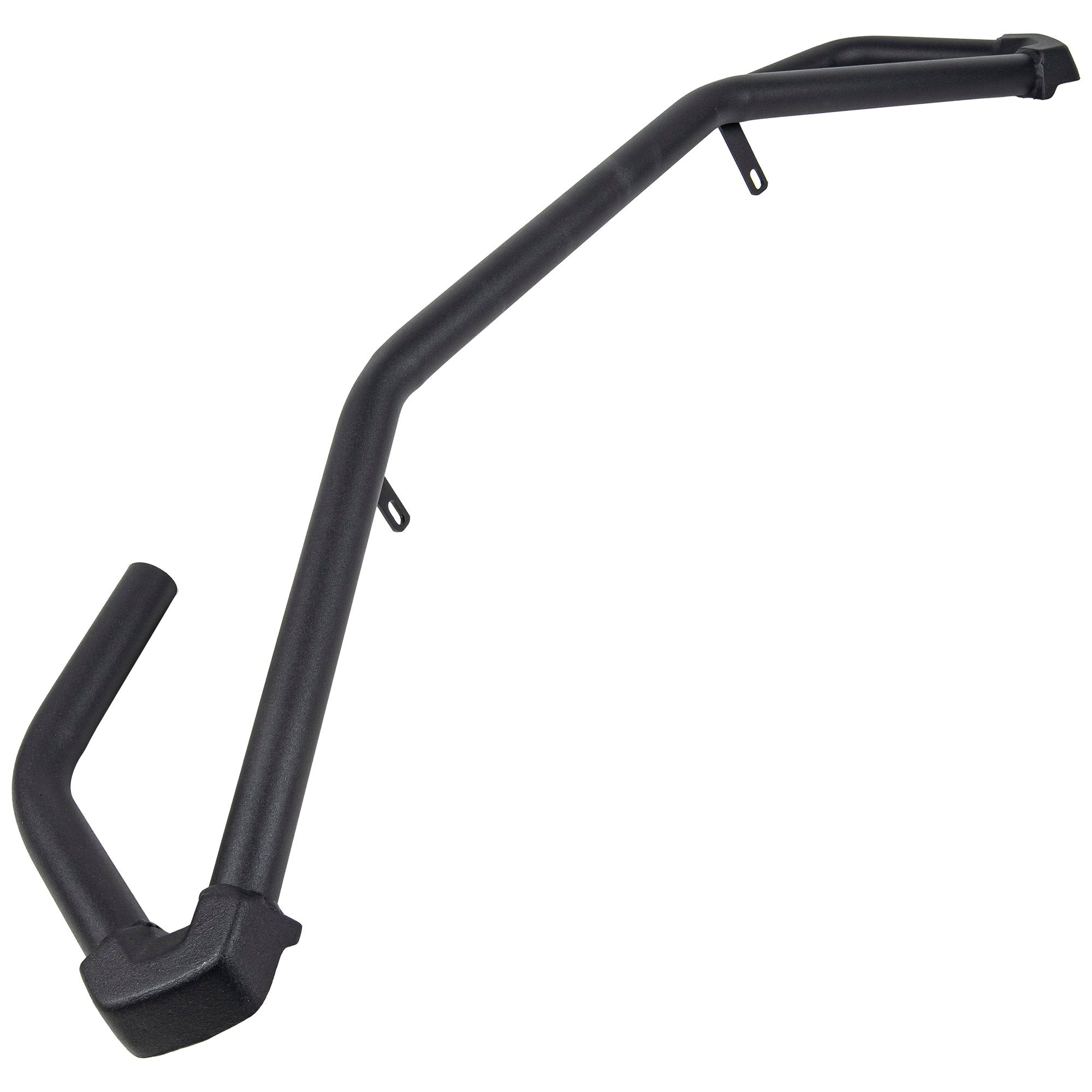 Sea-Doo 715008738 BRP Can-Am Full Xu Rear Bumper Kit Genuine OEM