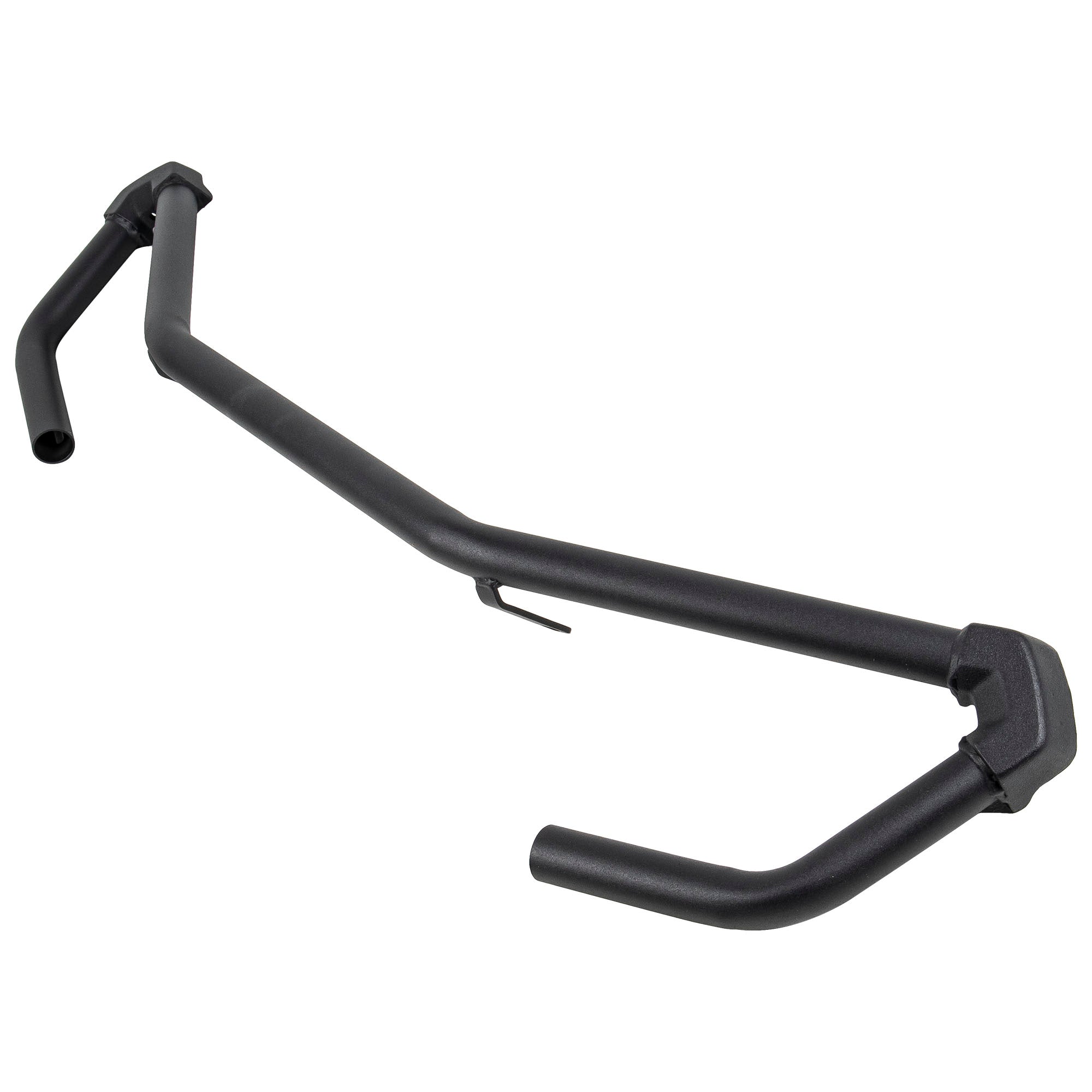 Sea-Doo 715008738 BRP Can-Am Full Xu Rear Bumper Kit Genuine OEM