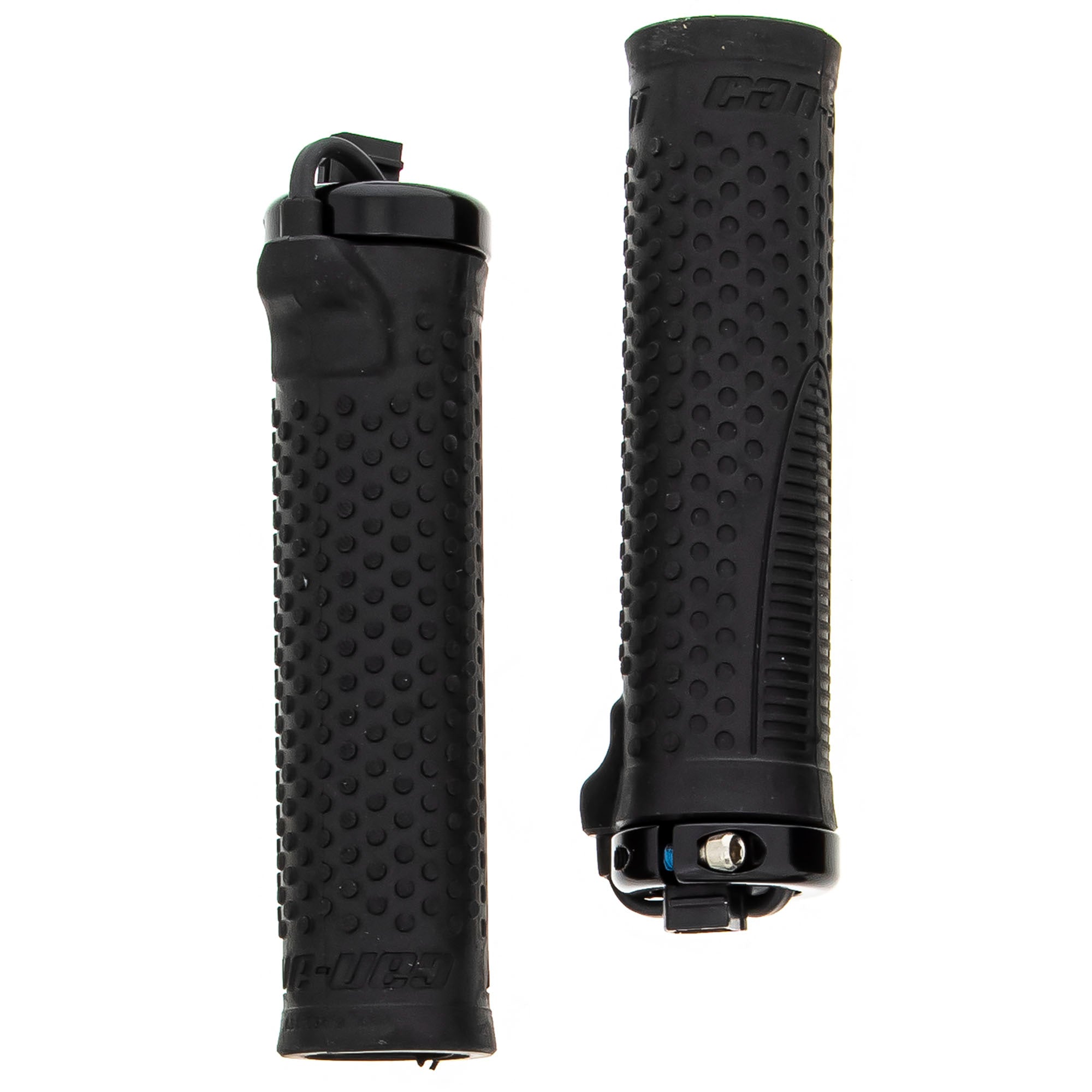 Genuine OEM Can-Am Grips Outlander 715008739