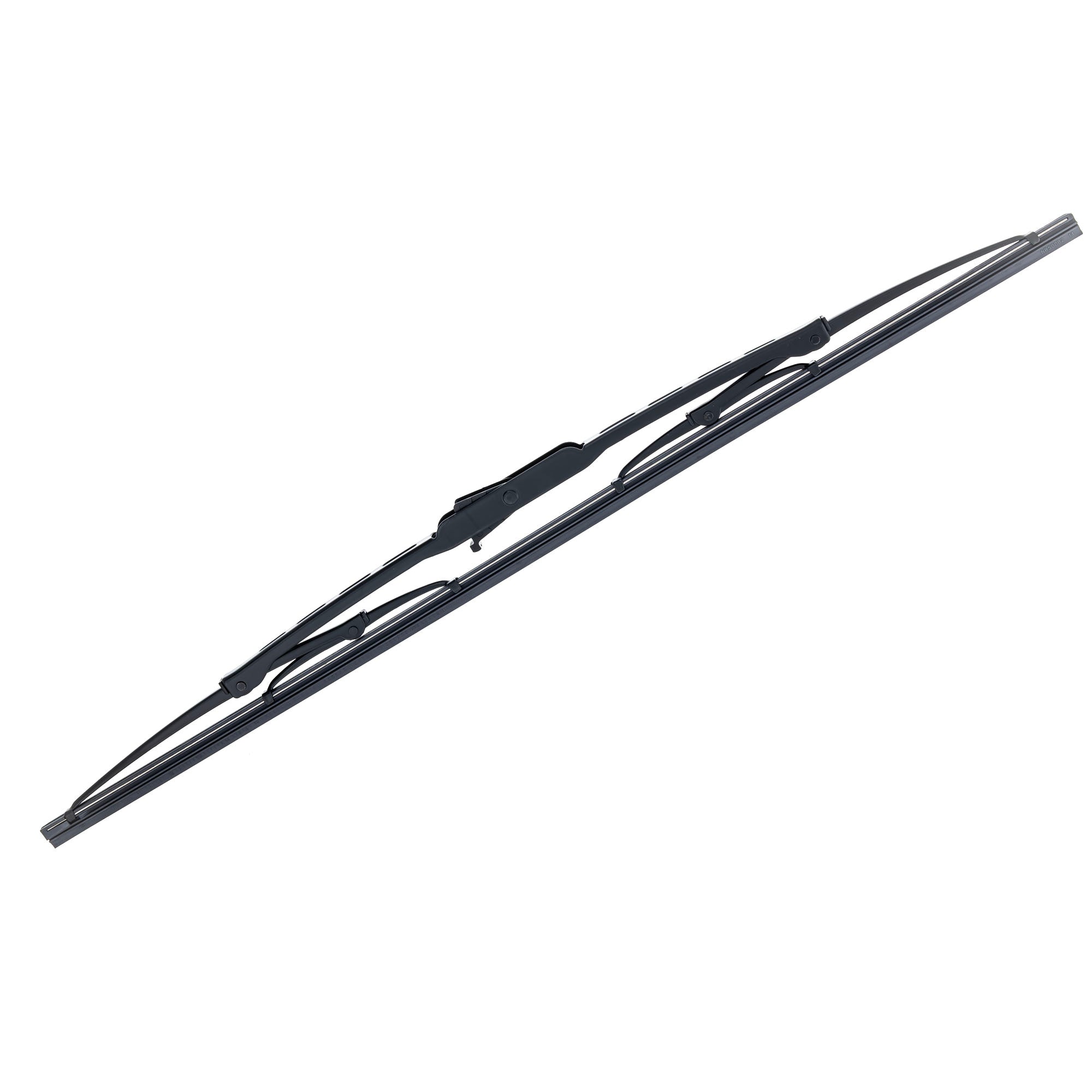 Can-Am 715008755 BRP Single Manual Wiper Kit with Large Ergonomic Handle Genuine OEM