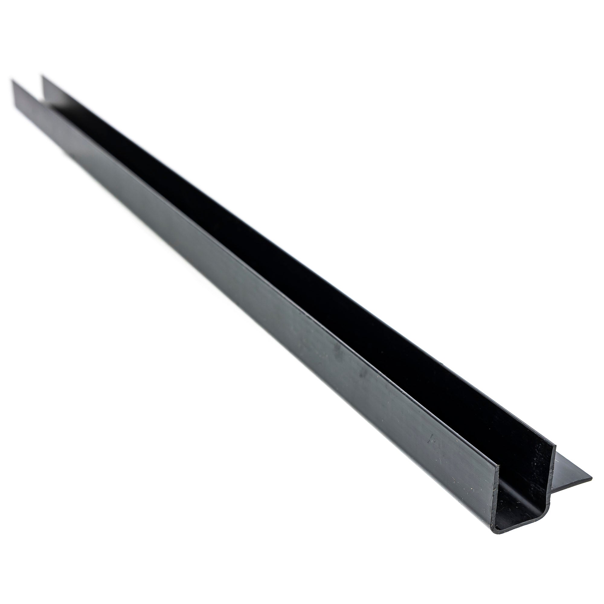 Can-Am 715008781 Wiper & Power Window Cable Defender & Defender MAX