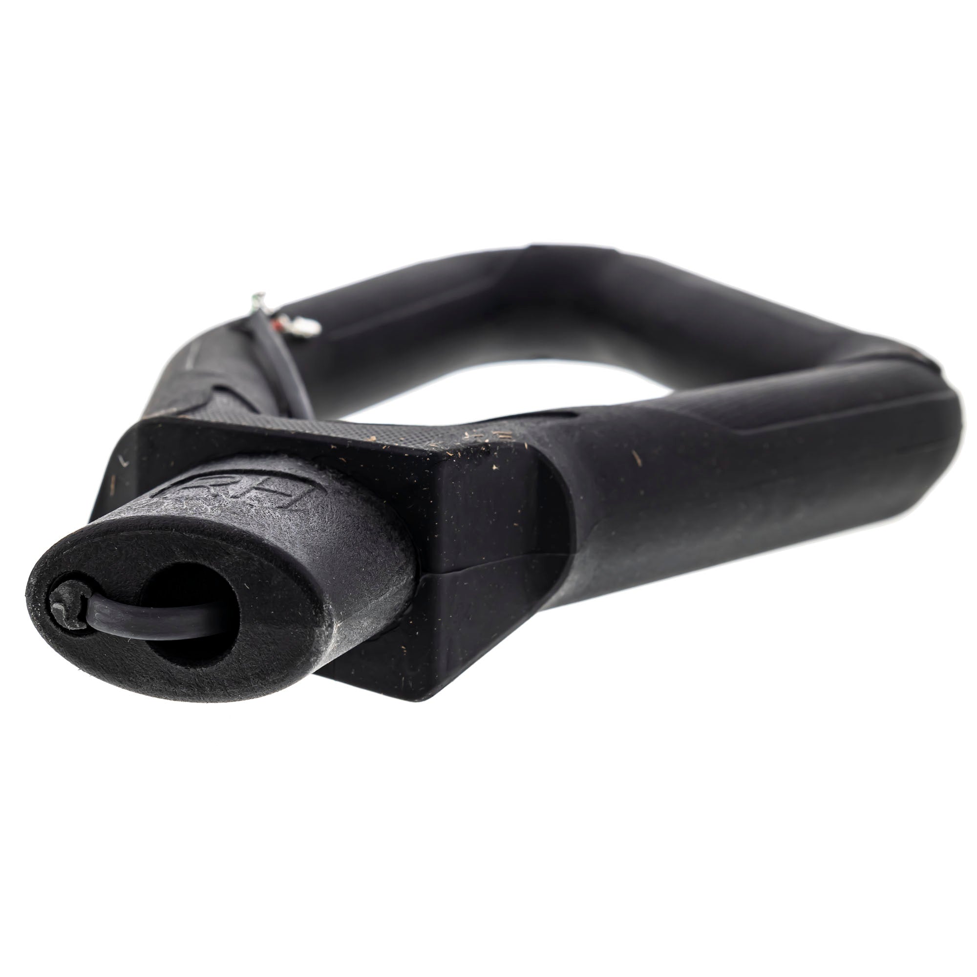 Can-Am 715008794 Rear Heated Handle Holding Kit Outlander 450 500 570 650 850 1000 R L Max