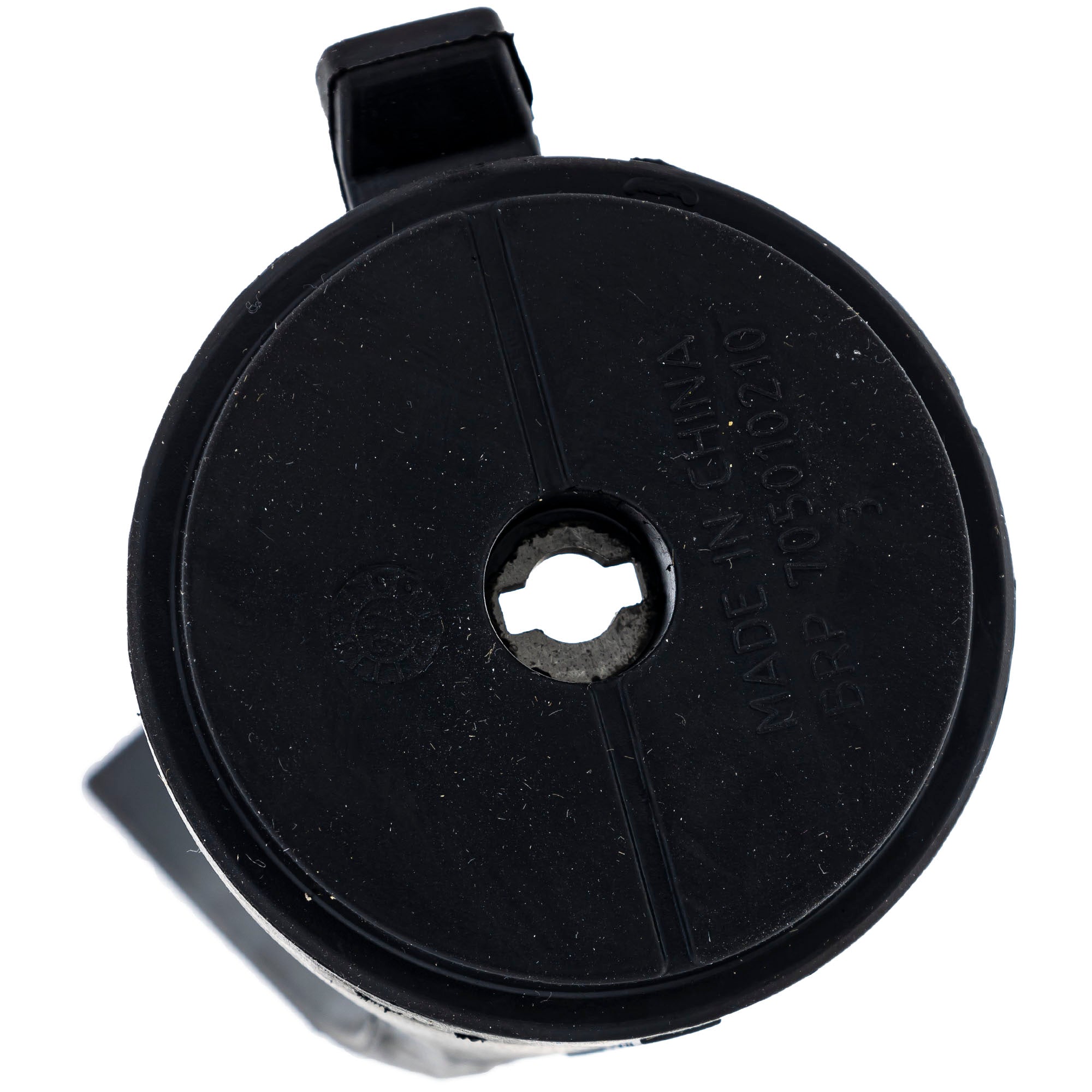 Can-Am Tool Holder XC Outlander 715008896