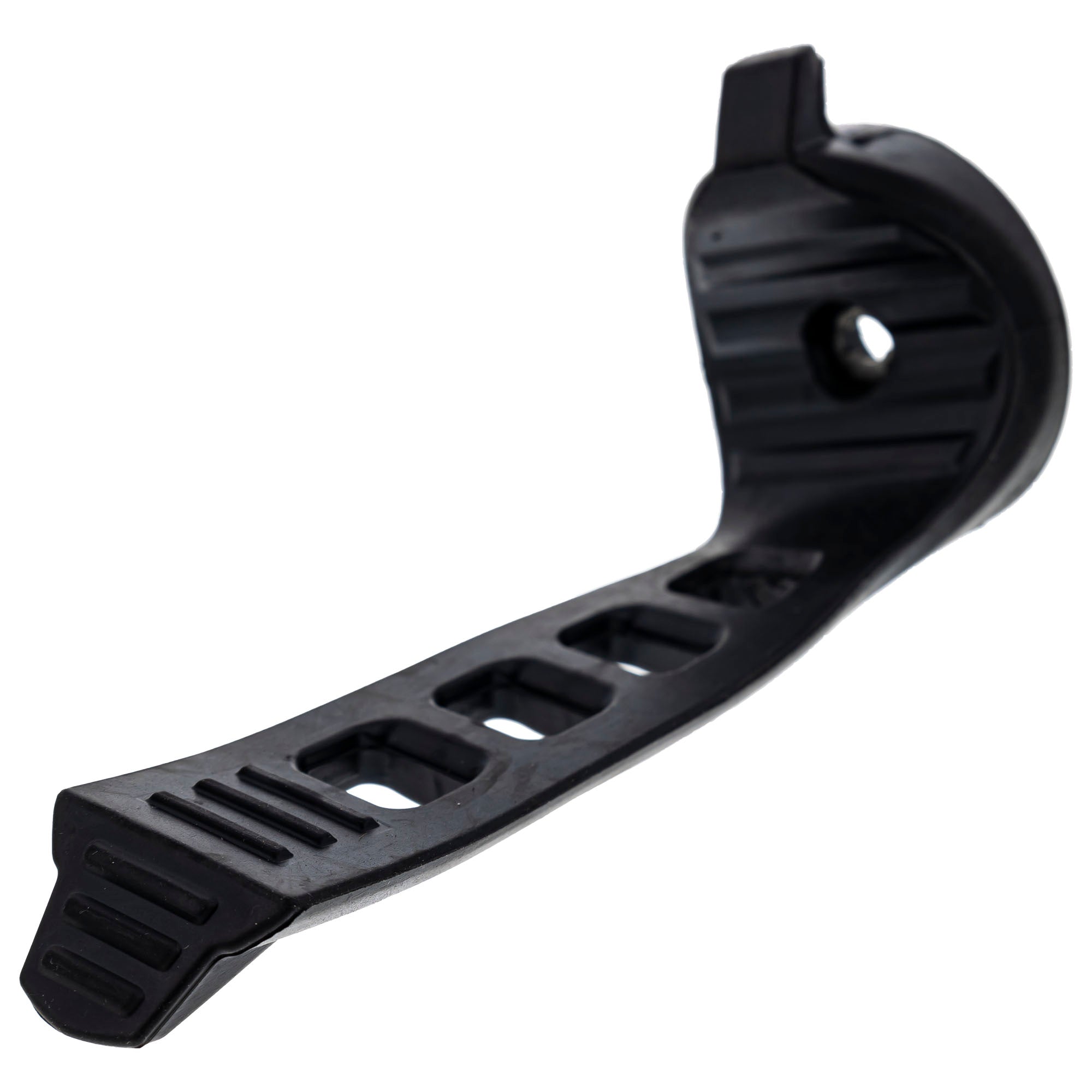 Can-Am 715008896 BRP Strap Retaining Kit XC Outlander 500 850 700 1000R HD7 HD5
