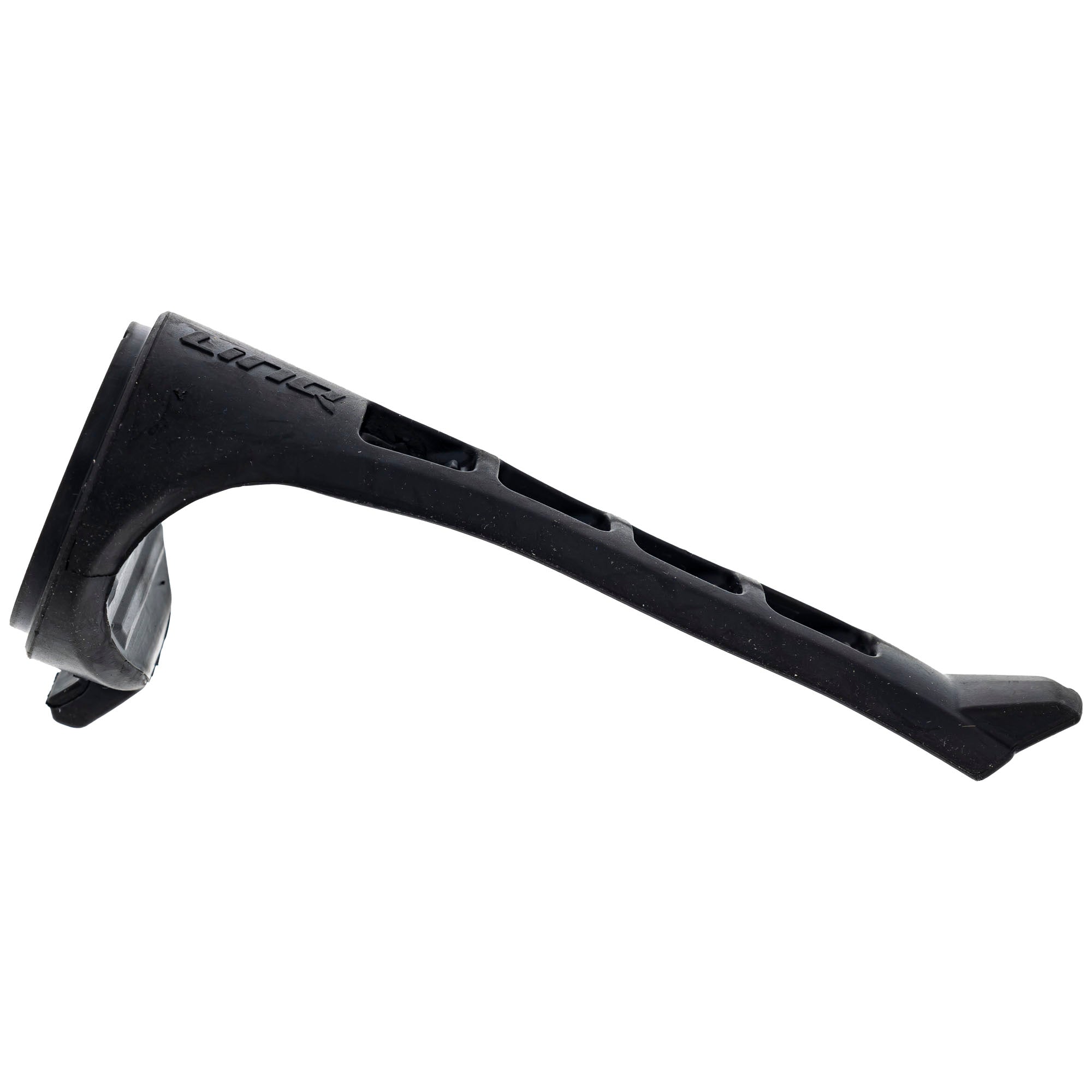 Can-Am 715008896 BRP Strap Retaining Kit XC Outlander 500 850 700 1000R HD7 HD5