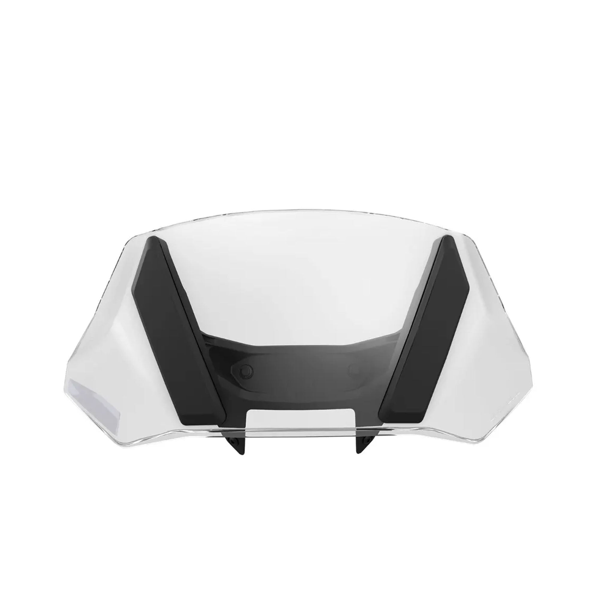 Genuine OEM Can-Am Windshield