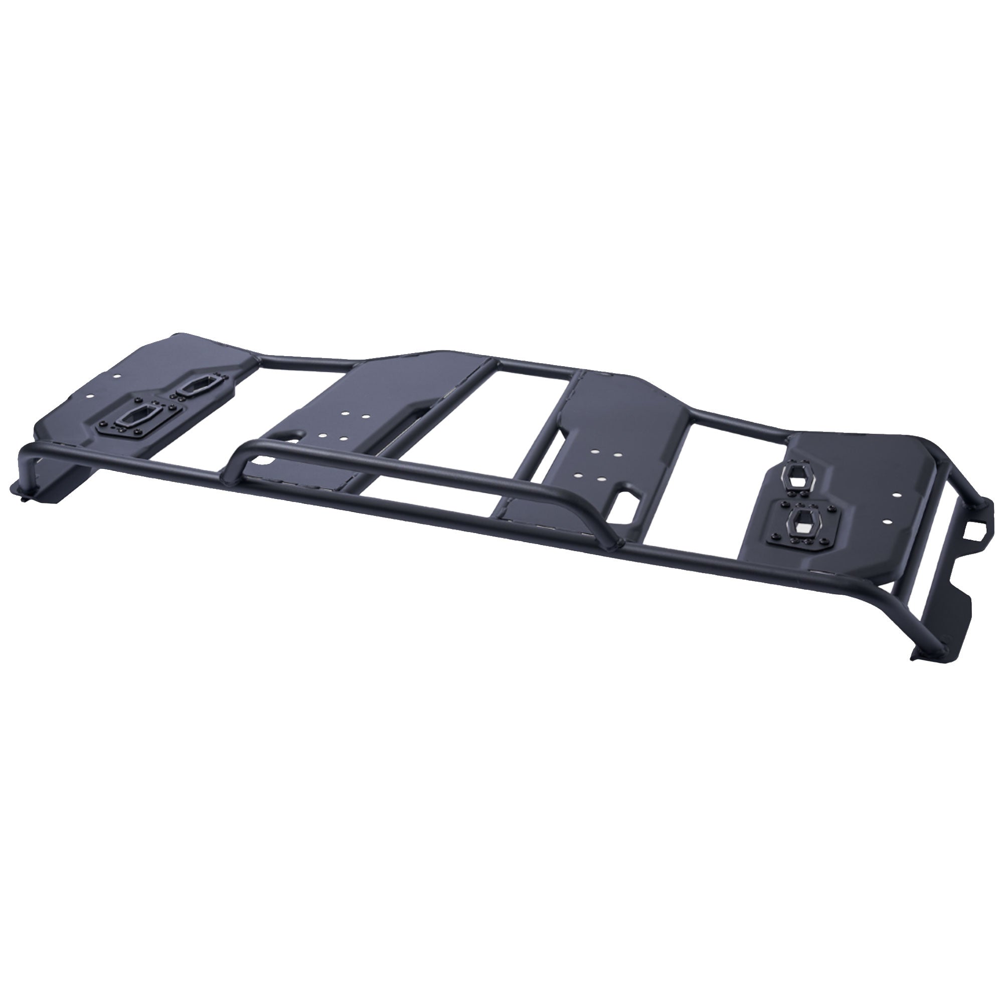 Genuine OEM Can-Am Gun Boot Kit Defender Commander XC Outlander 715009240