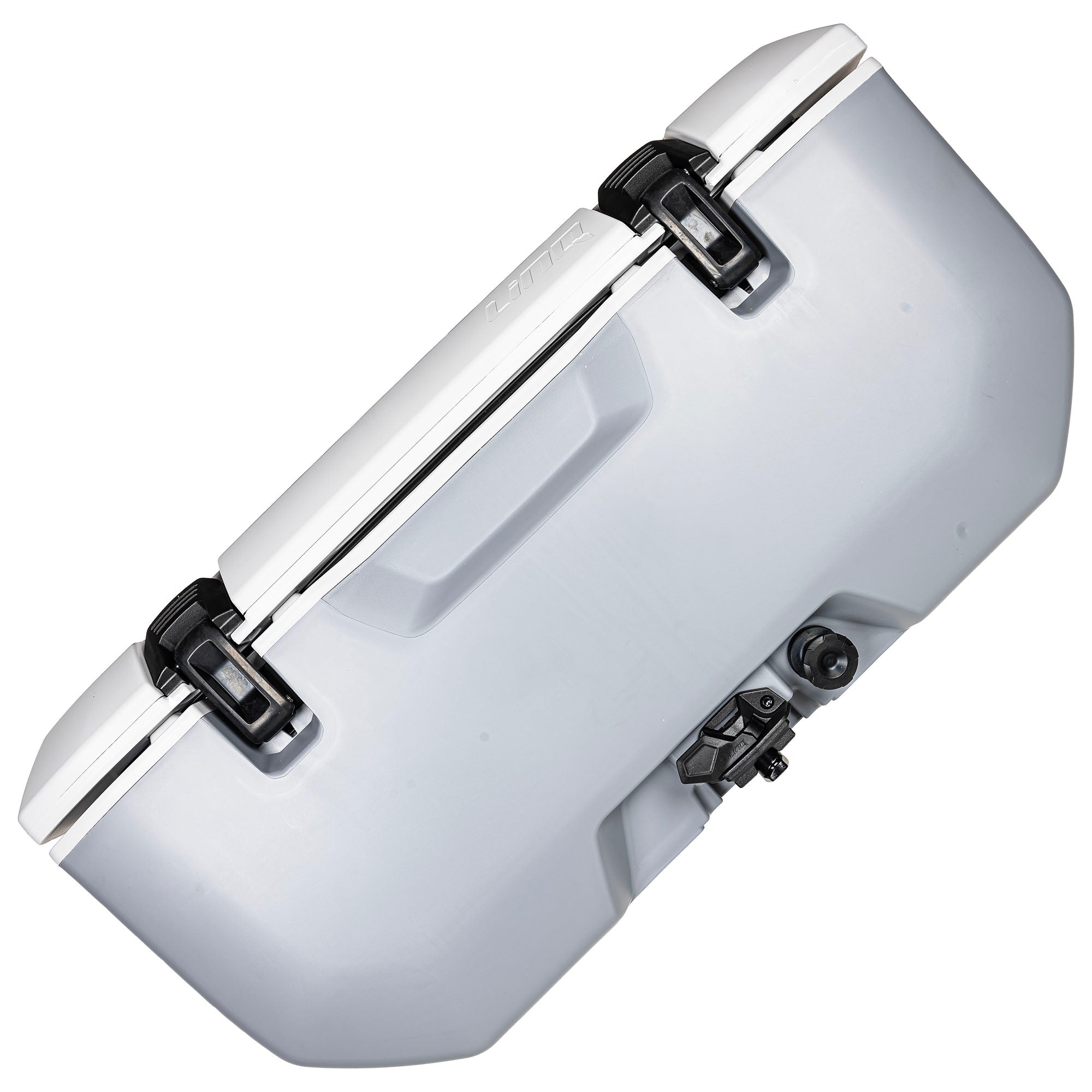 Genuine OEM Sea-doo Cooler