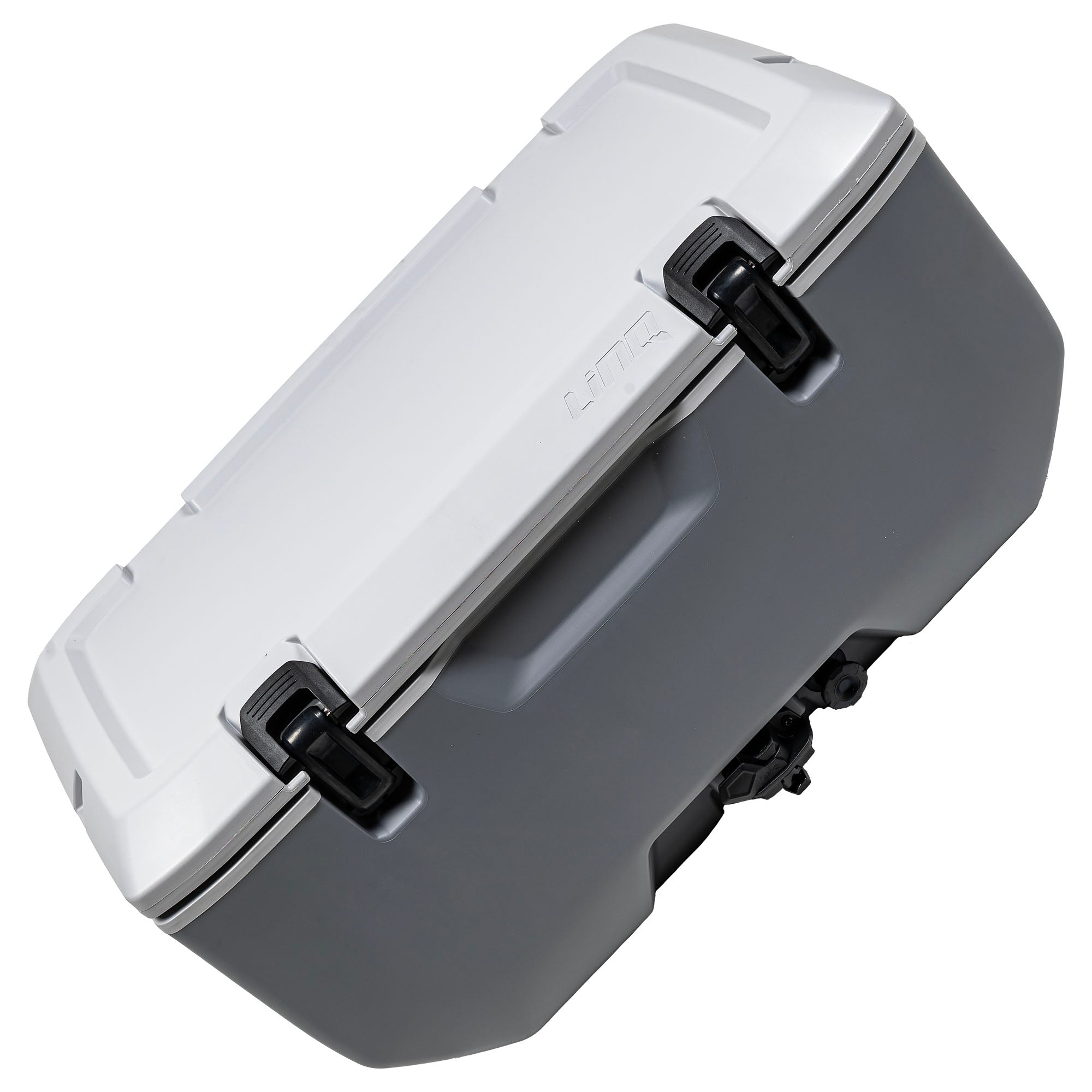 Sea-doo Cooler 715009276