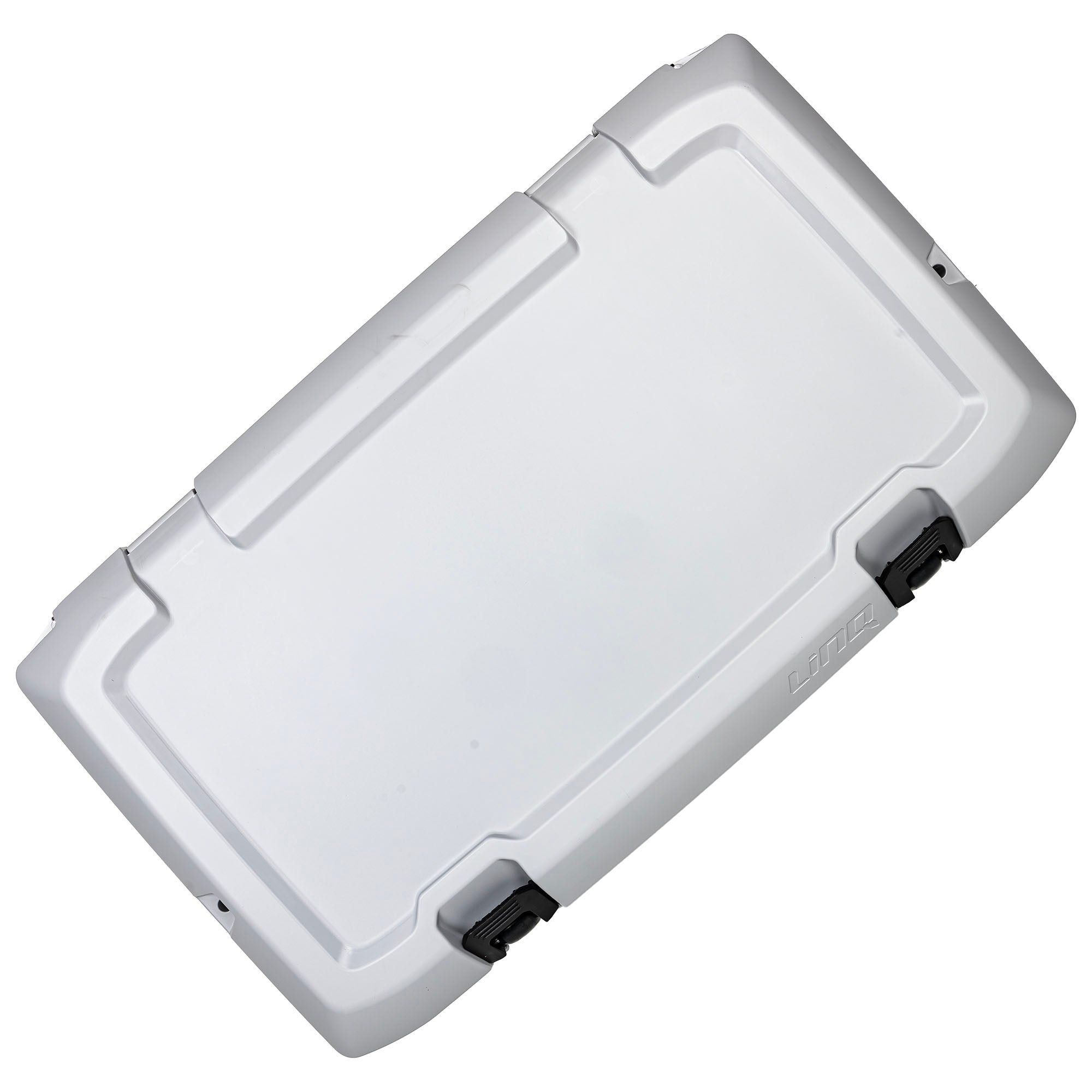 Sea-doo 715009276 BRP LinQ 11.4 Gal (43 L) Cooler Durable Impact Resistant Shell