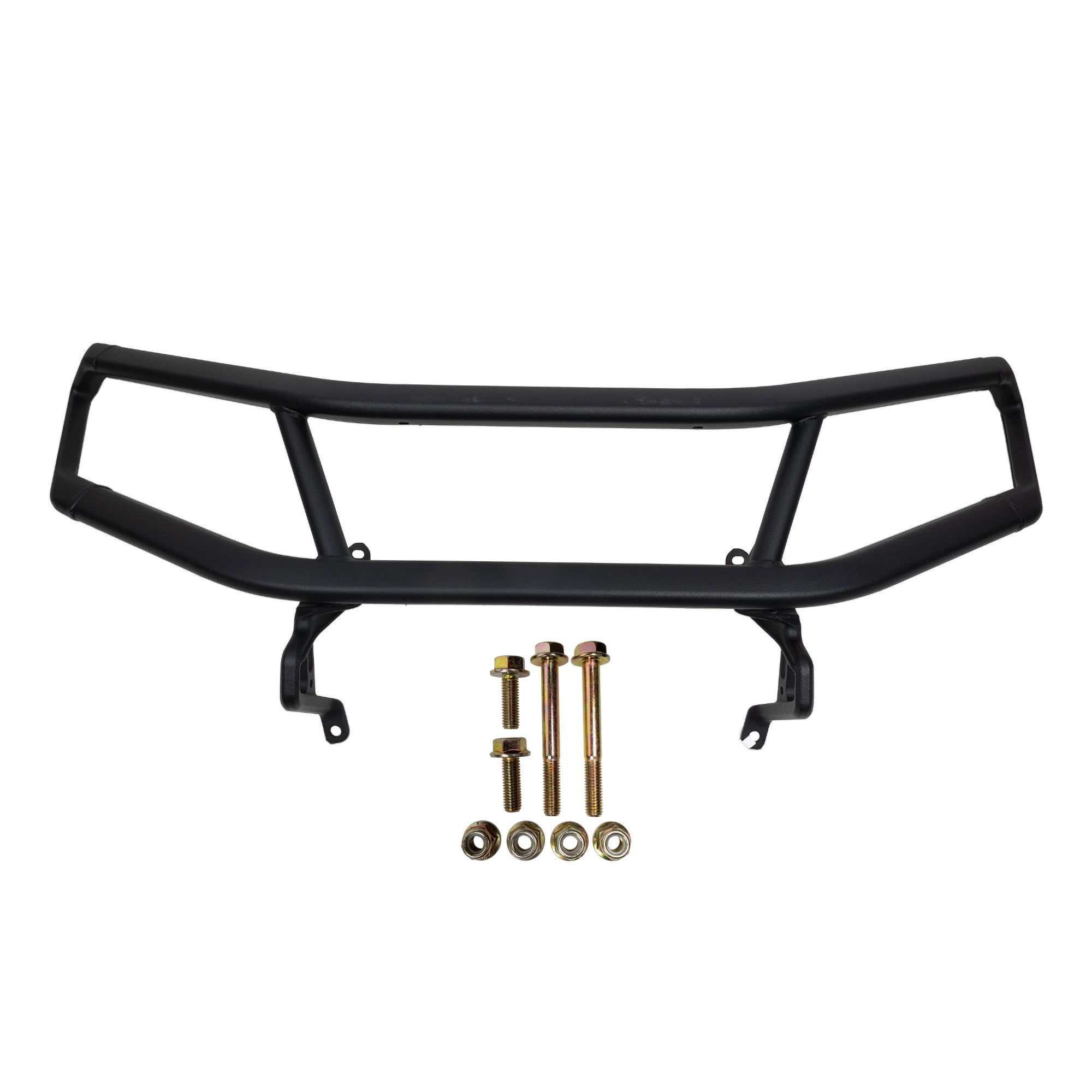 BRP 715009289 Bumper F Kit
