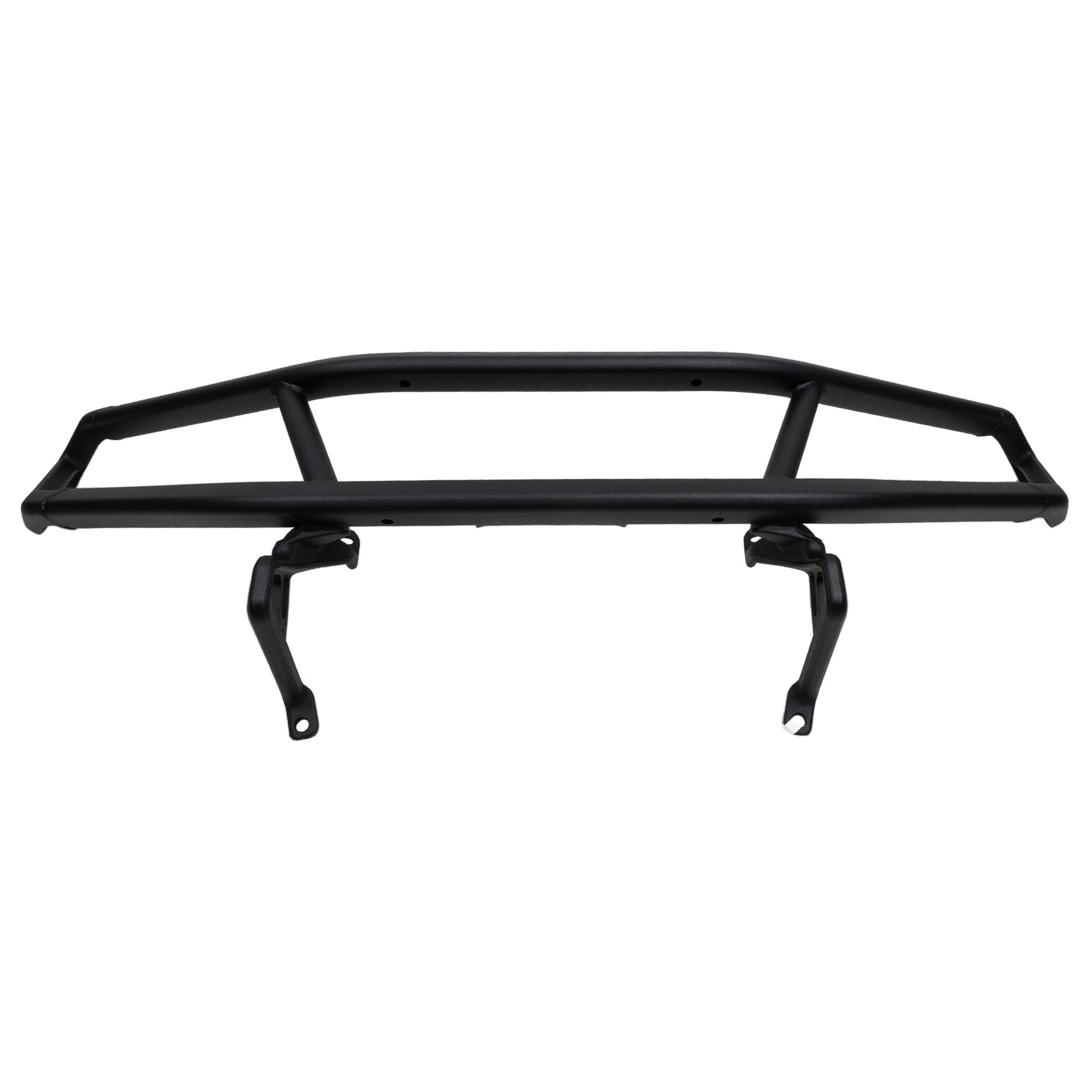 Genuine OEM BRP Bumper