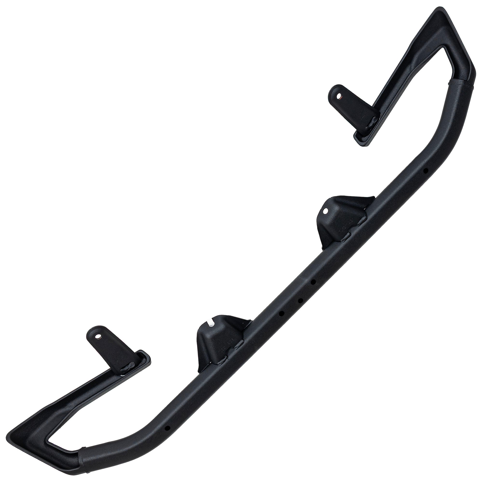 BRP Rear Bumper 715009292