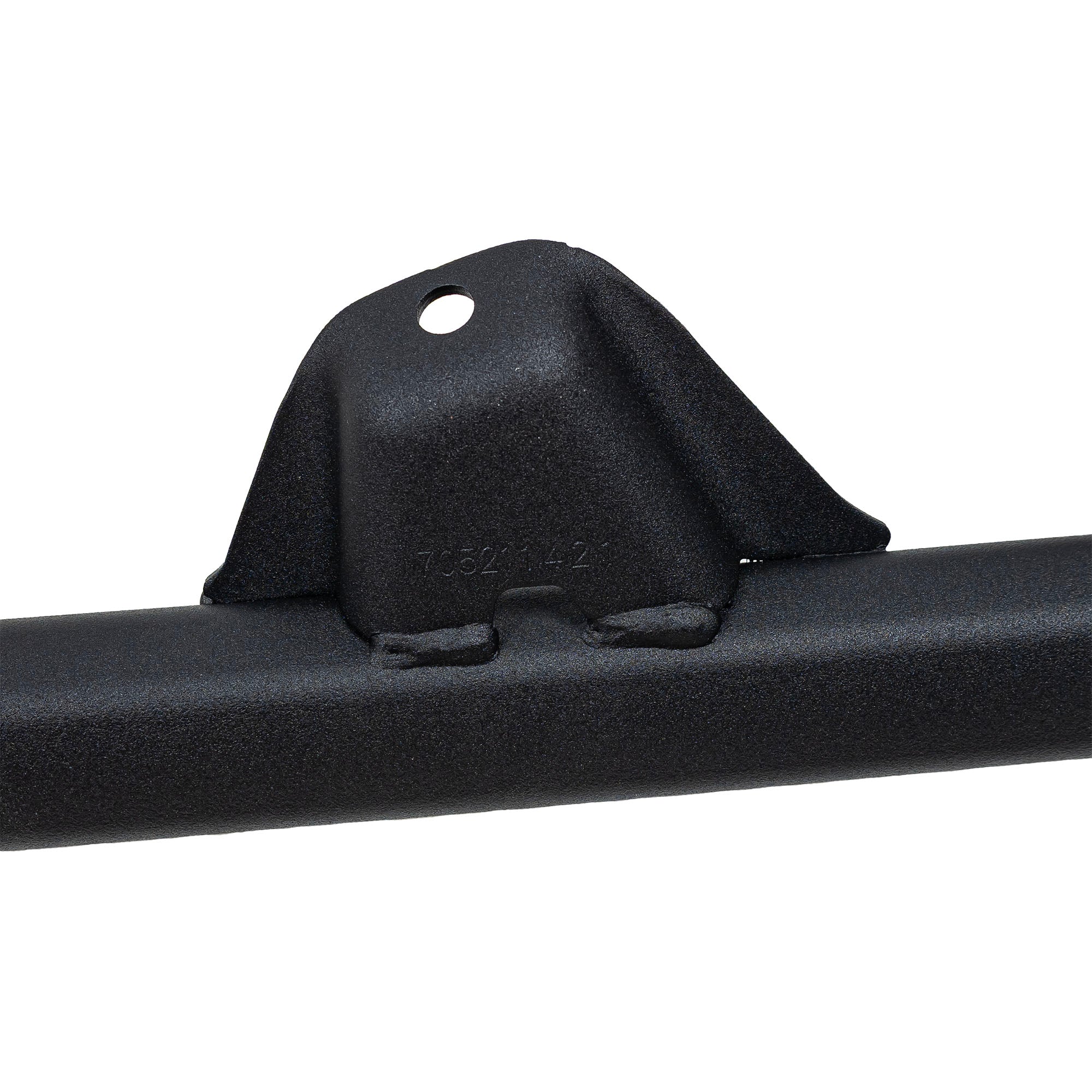 BRP 715009292 Rear Bumper