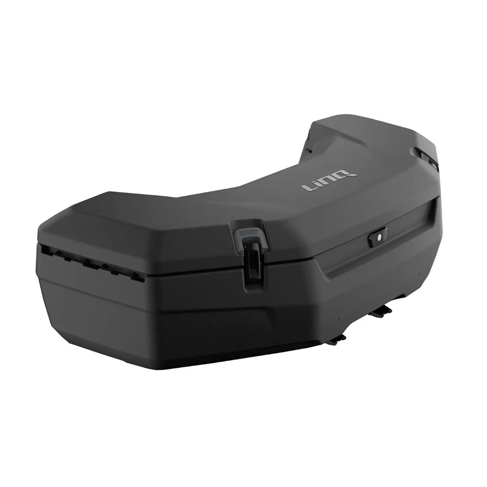 Genuine OEM Can-Am Cargo Box