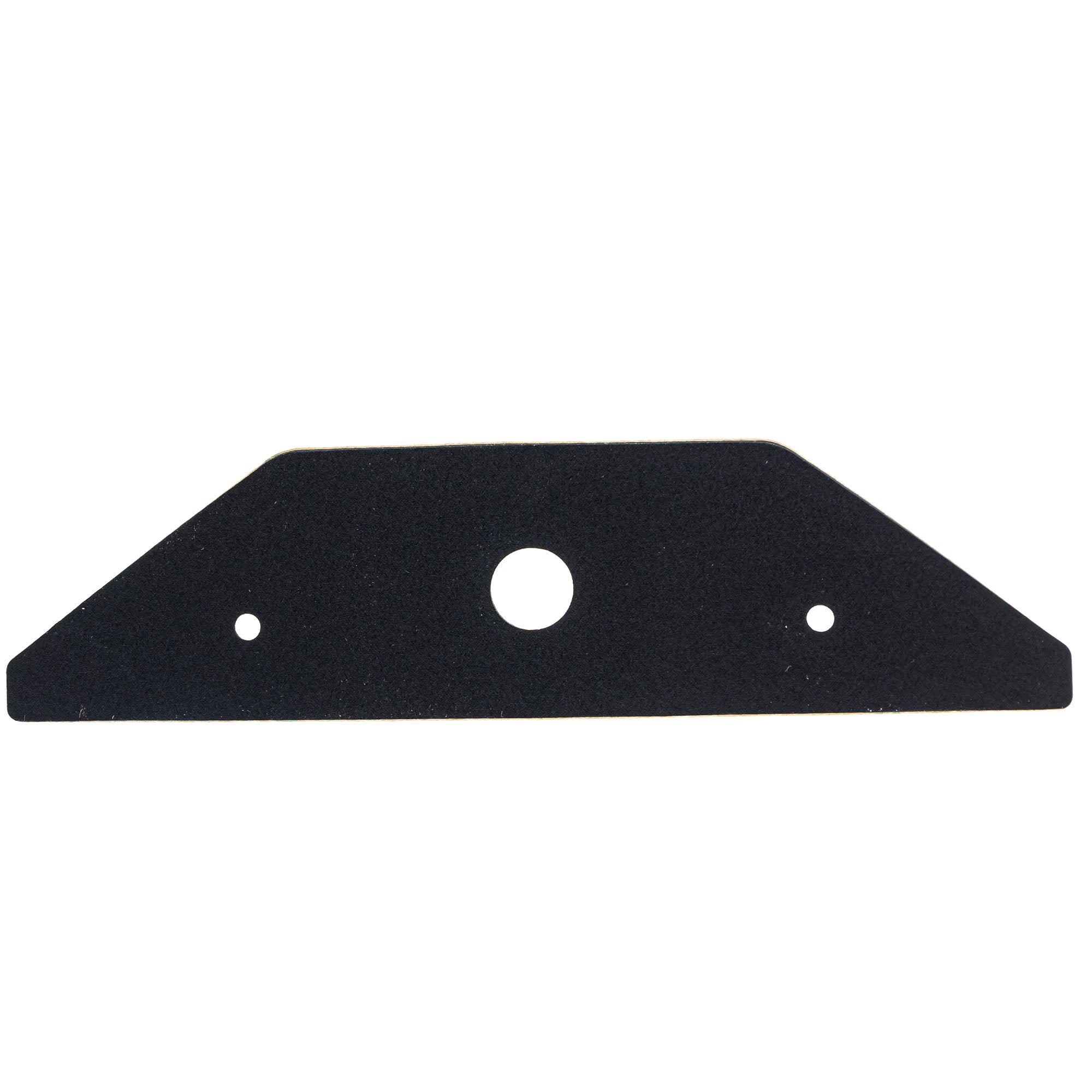 Can-Am 715009423 BRP Single Manual Wiper Kit RST w Large Ergonomic Handle Genuine OEM