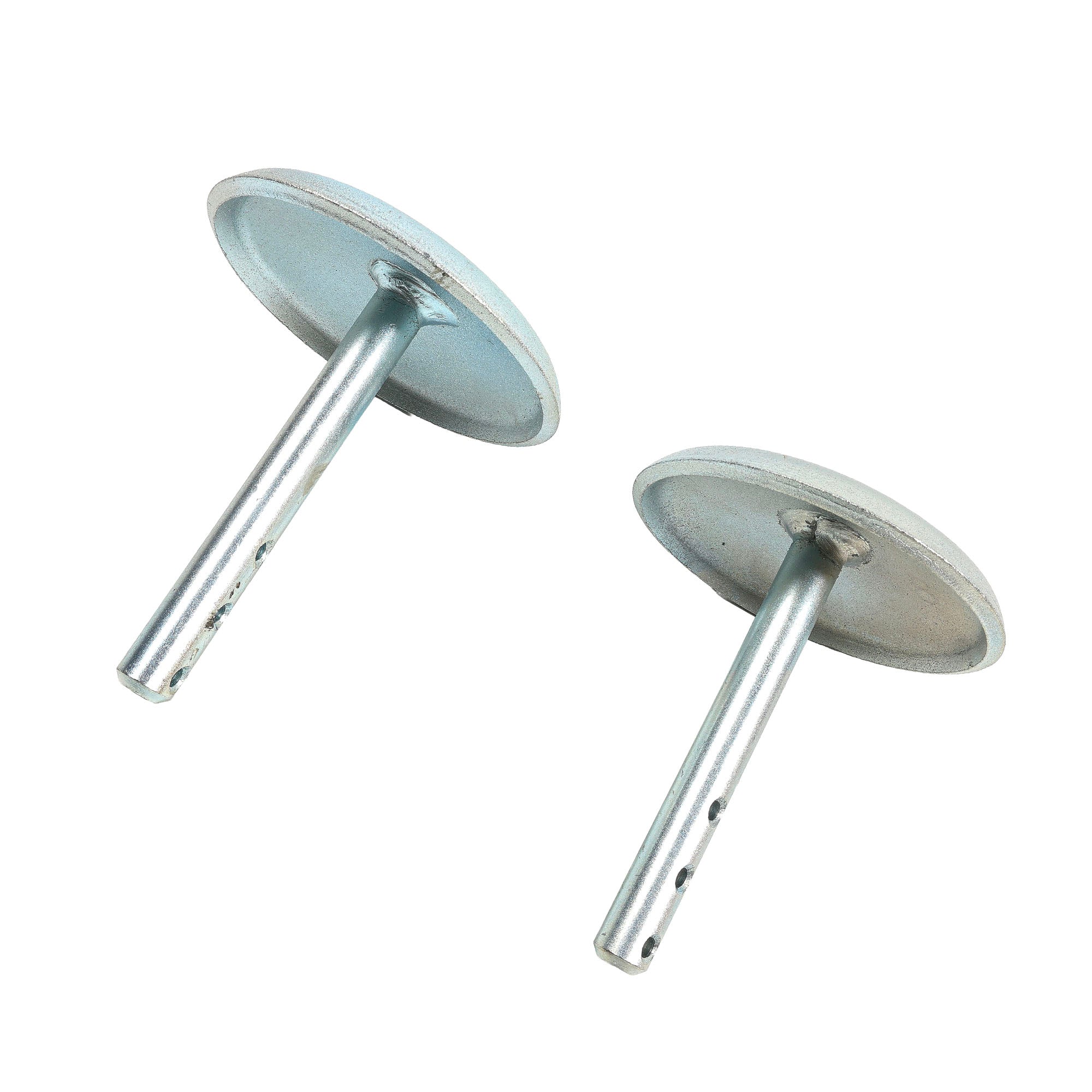 BRP 715009868 72" Snow Plow Kit