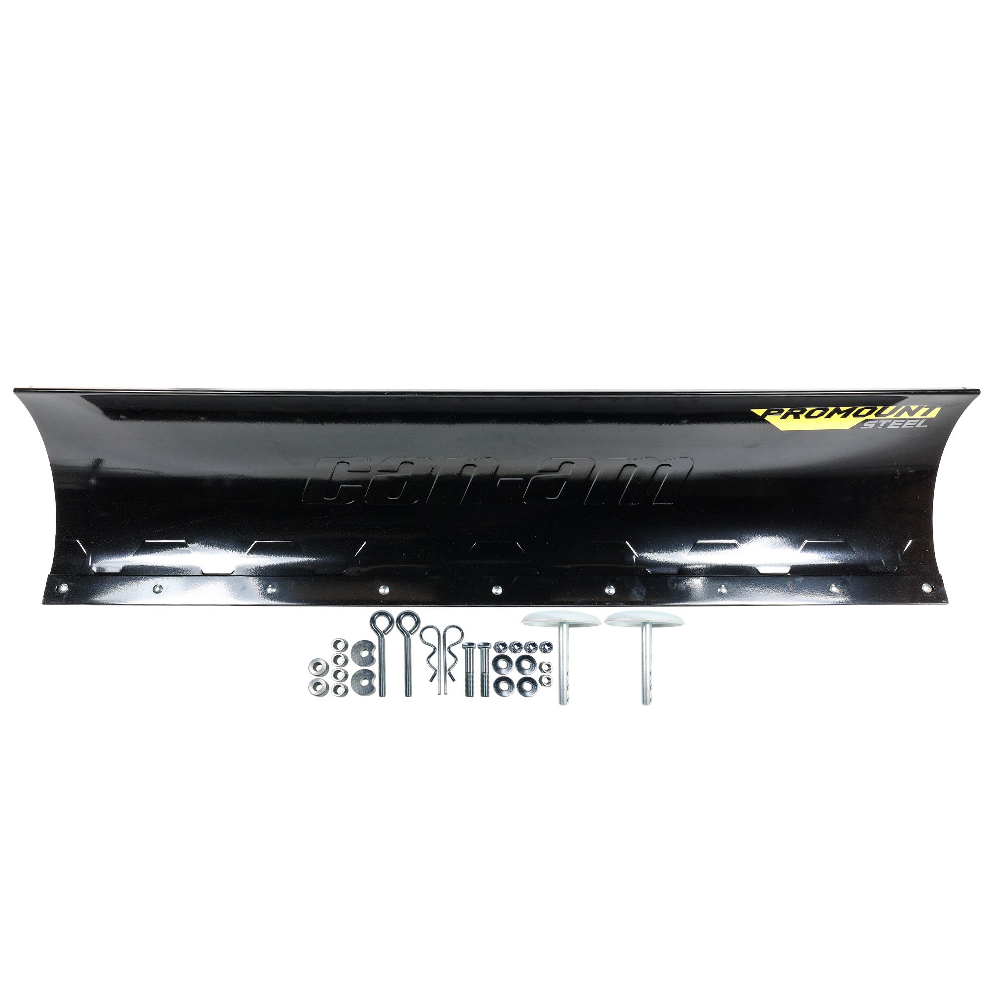 BRP 715009877 72" Snow Plow Kit