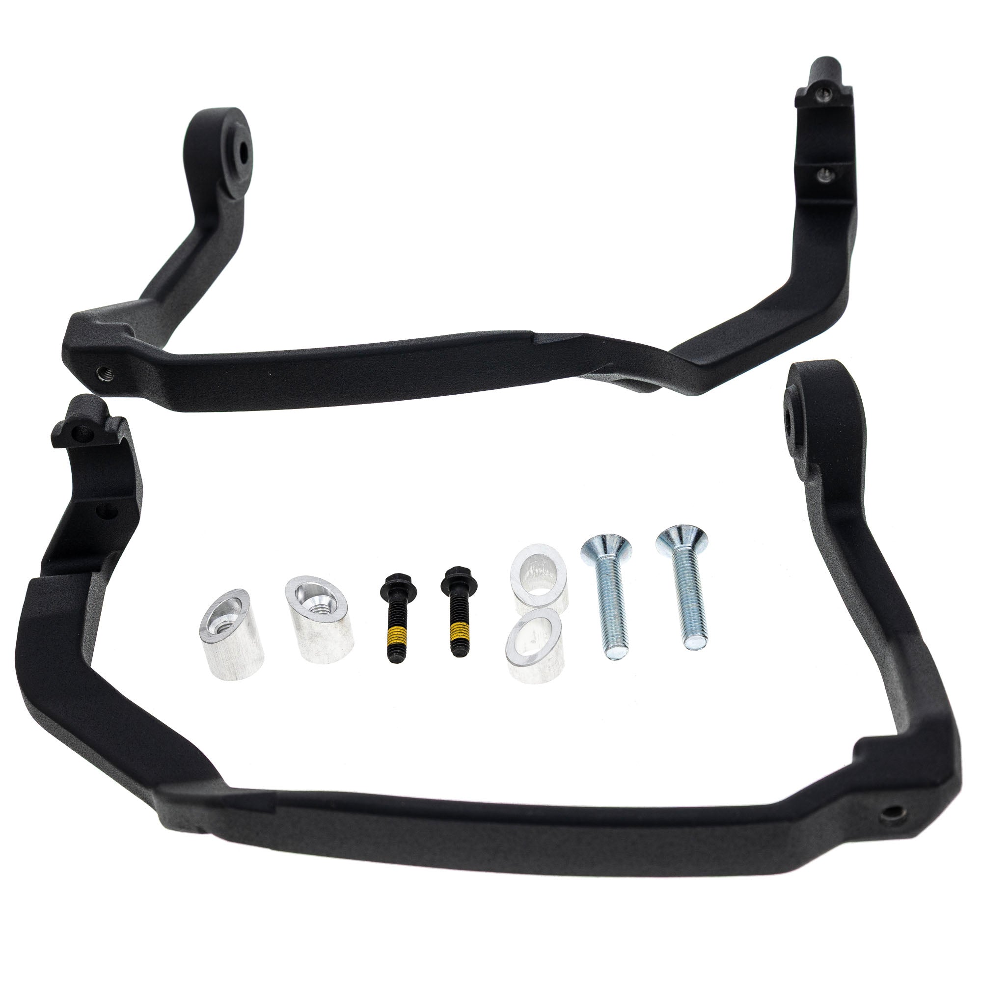 BRP 715010295 Deflector Support Kit