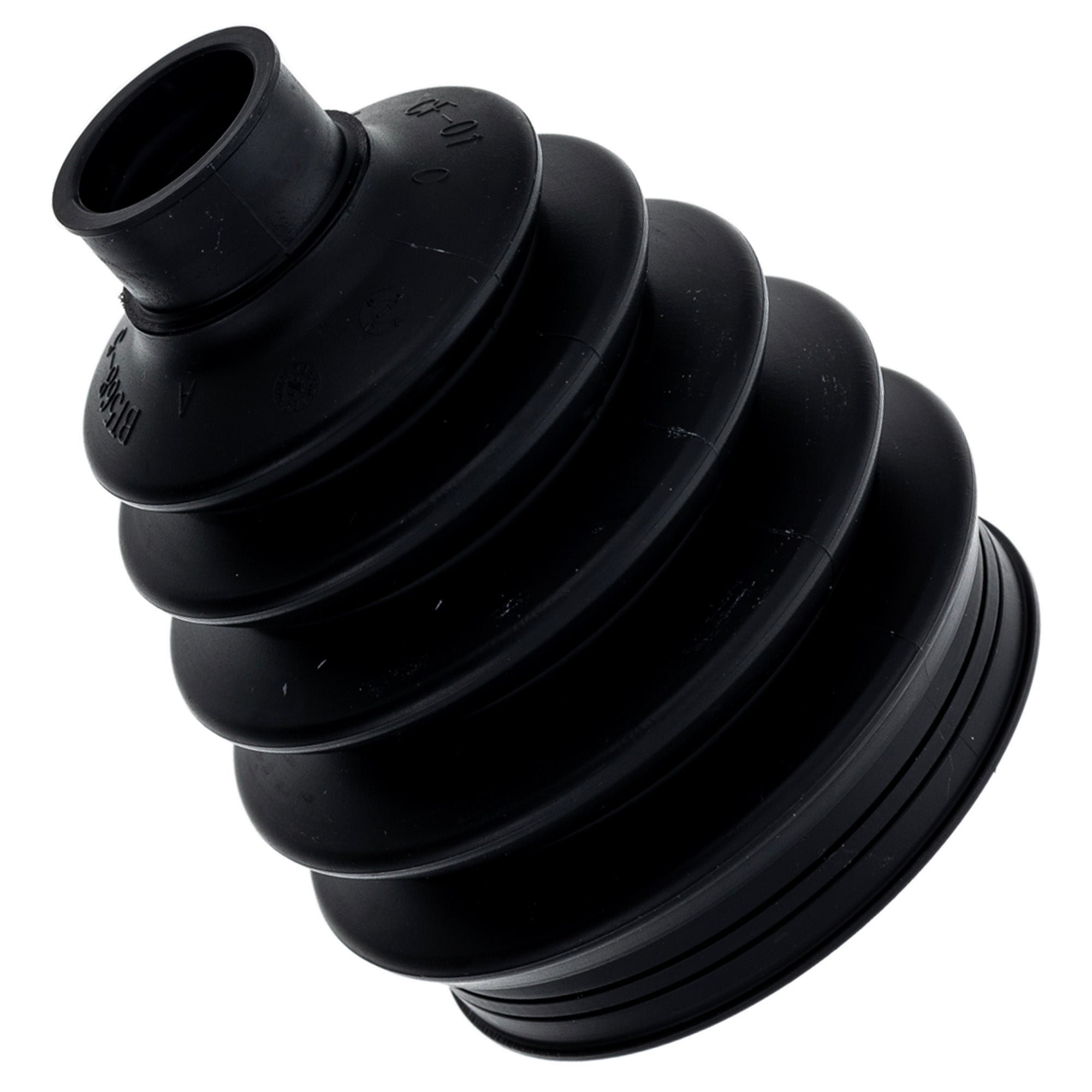 BRP CV Boot Joint Kit 715500457