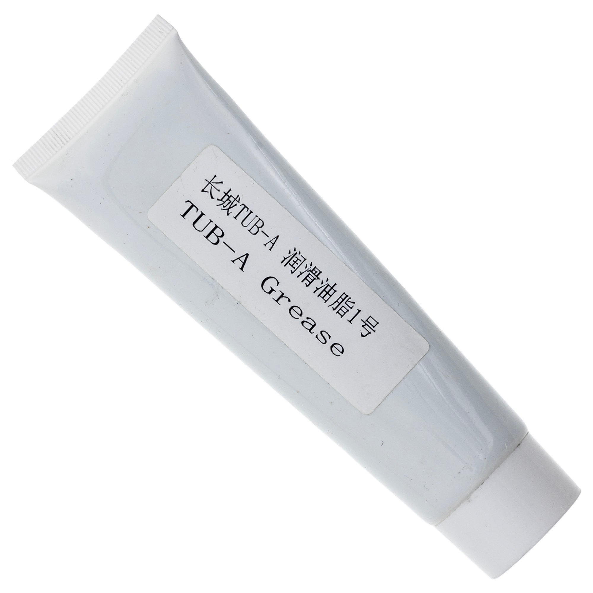 BRP 715500457 CV Boot Joint Kit XU XT X Pro Outlander MR Max 500 700 HD7 HD5 2X4