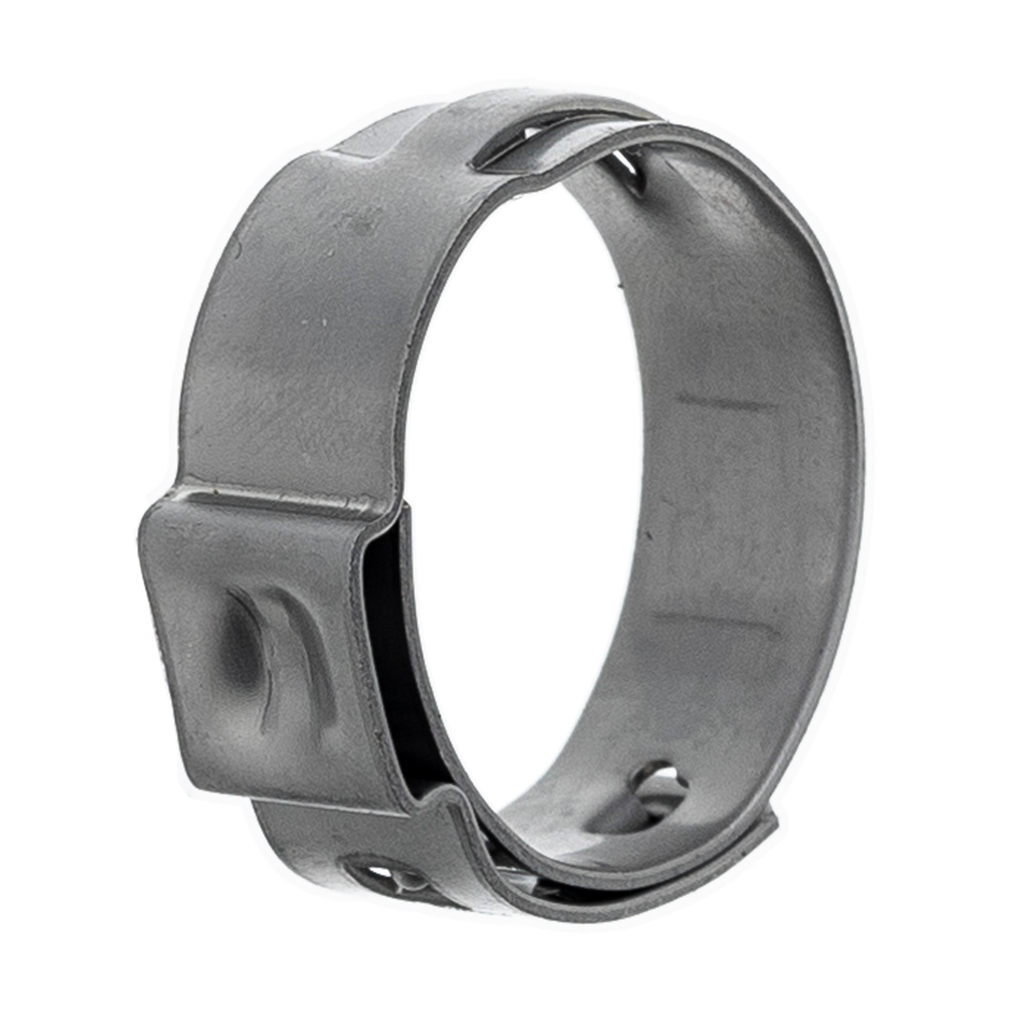 BRP 715500457 CV Boot Joint Kit XU XT X Pro Outlander MR Max 500 700 HD7 HD5 2X4