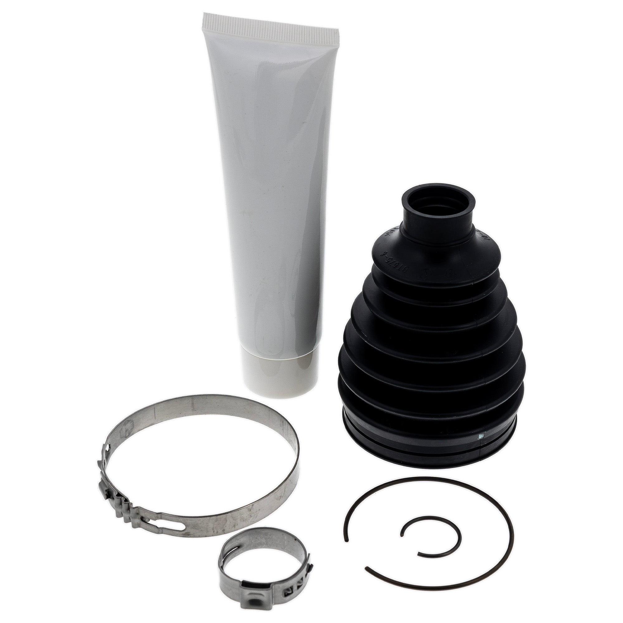 BRP 715500465 CV Boot Joint Kit Outlander 500 700 2023-2024