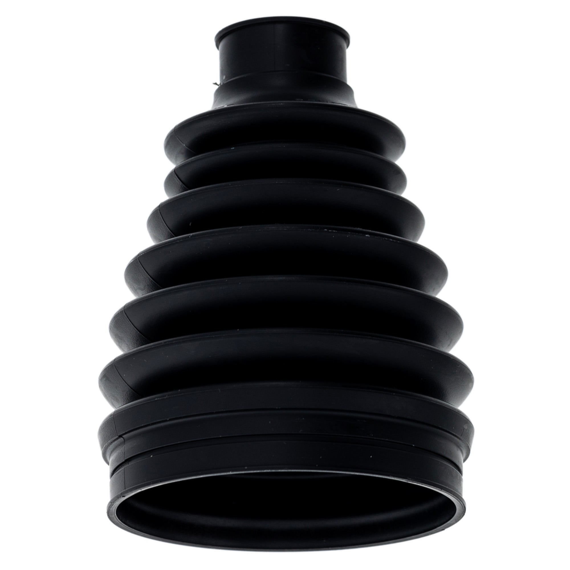 Genuine OEM BRP CV Boot Joint Outlander 715500465