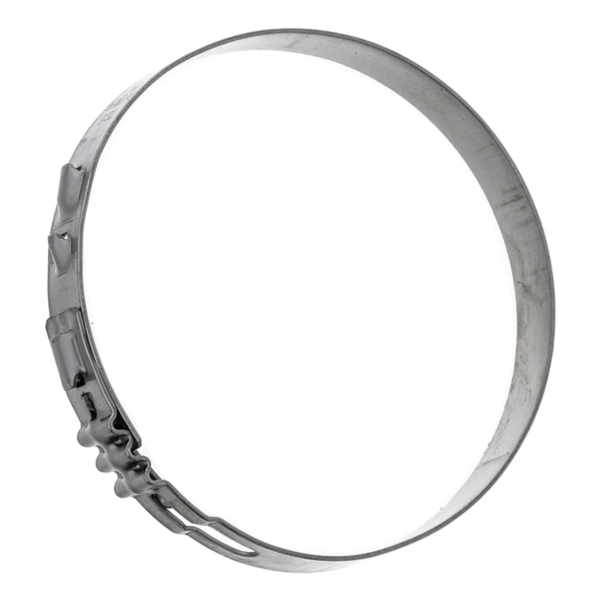 BRP 715500465 CV Boot Joint Kit XU XT X Pro Outlander MR Max 500 700 HD7 HD5 2X4