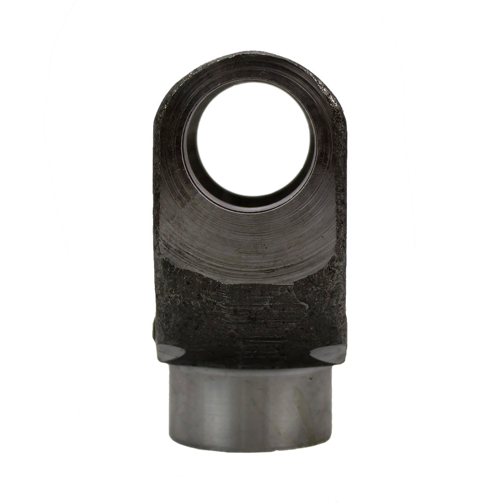 BRP Can-Am 715900101 Fixed Yoke Joint Commander Renegade Quest 1000 570 800 500