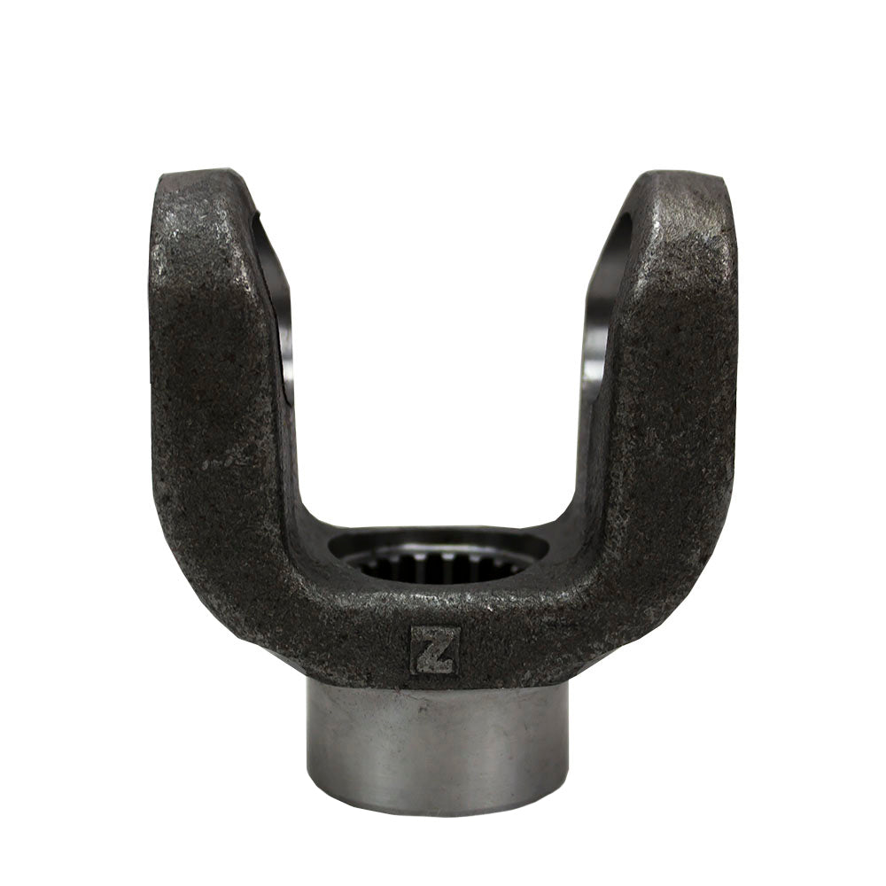 Genuine OEM Can-Am Yoke Commander Renegade Quest XC 715900101