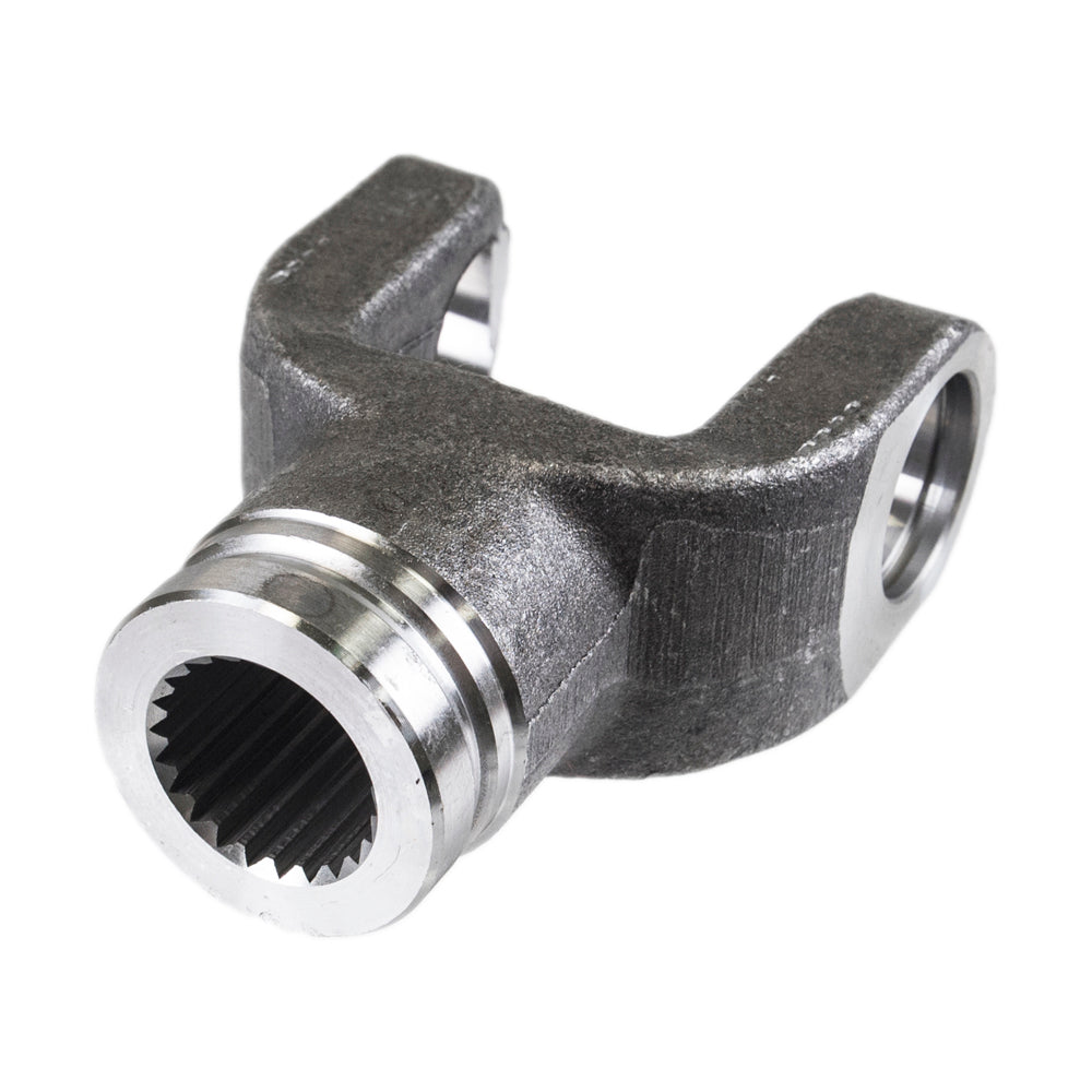 BRP Can-Am 715900106 Splined Yoke Commander Renegade XC 1000 570 500 850 450 XC