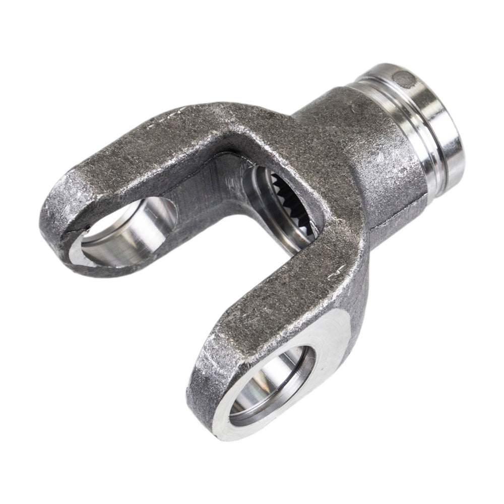 Genuine OEM Can-Am Splined Yoke Commander Renegade XC Outlander 715900106