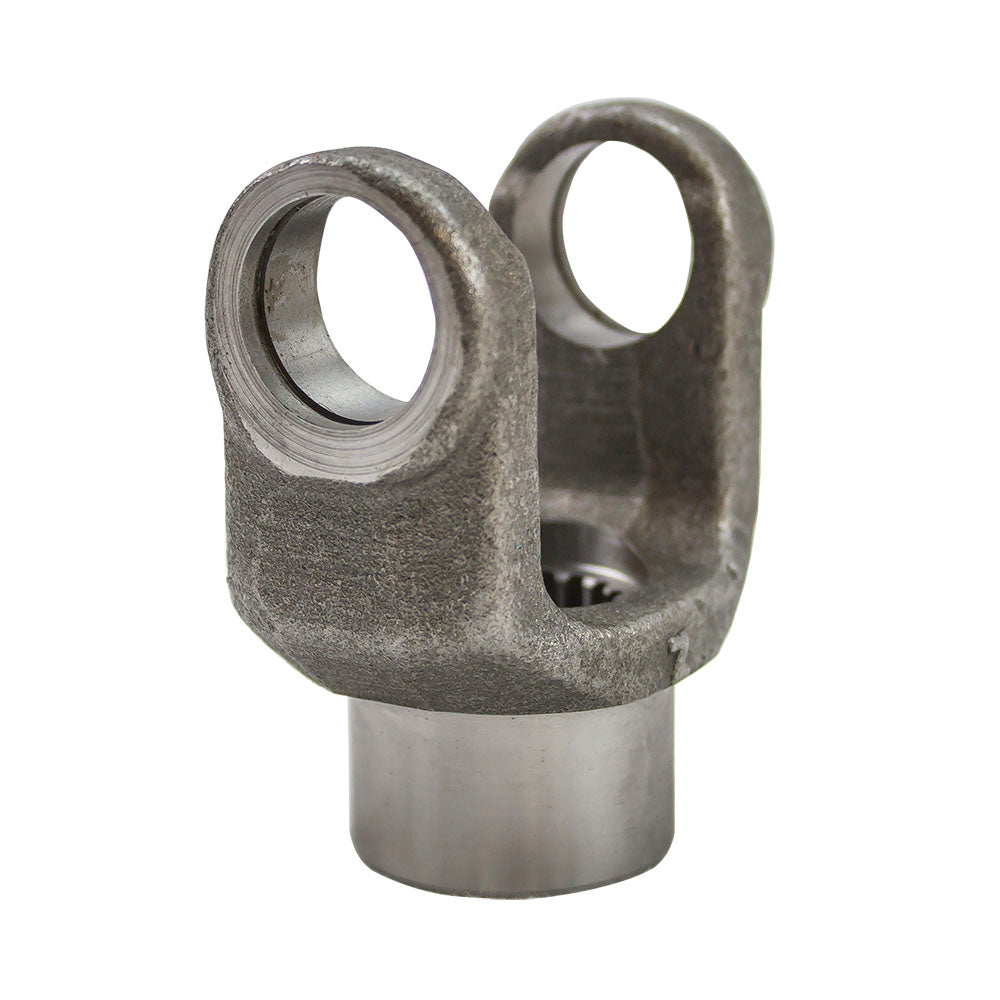 BRP Can-Am 715900116 Fixed Yoke Joint Commander Quest XC 1000 570 500 450 330 XC