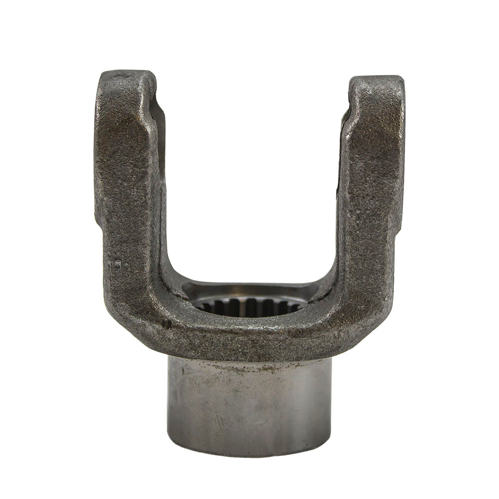 Genuine OEM Can-Am Yoke Commander Quest XC Traxter 715900116