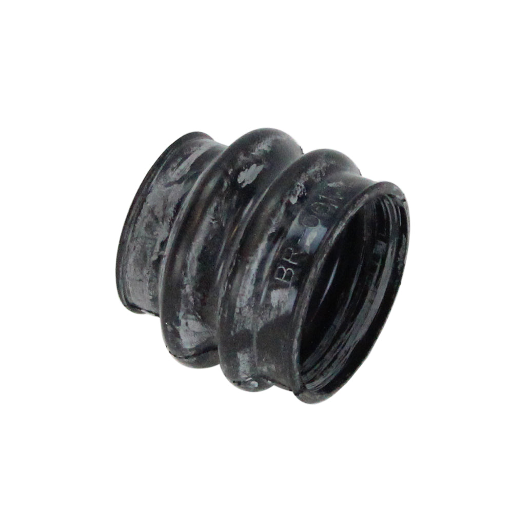 BRP Can-Am 715900118 Drive Shaft Rubber Boot Defender Commander Renegade 1000