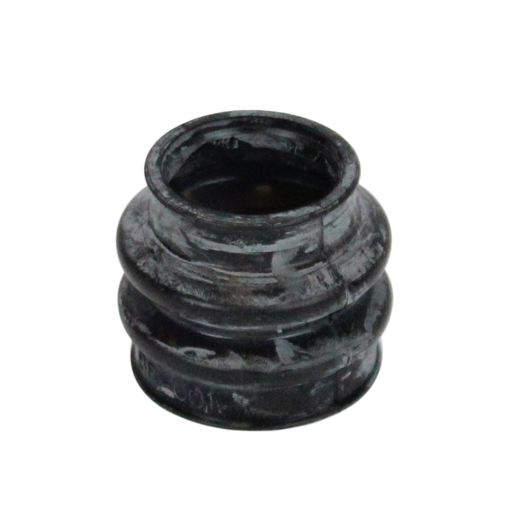 Genuine OEM Can-Am Rubber Boot Defender Commander Renegade GTI 715900118