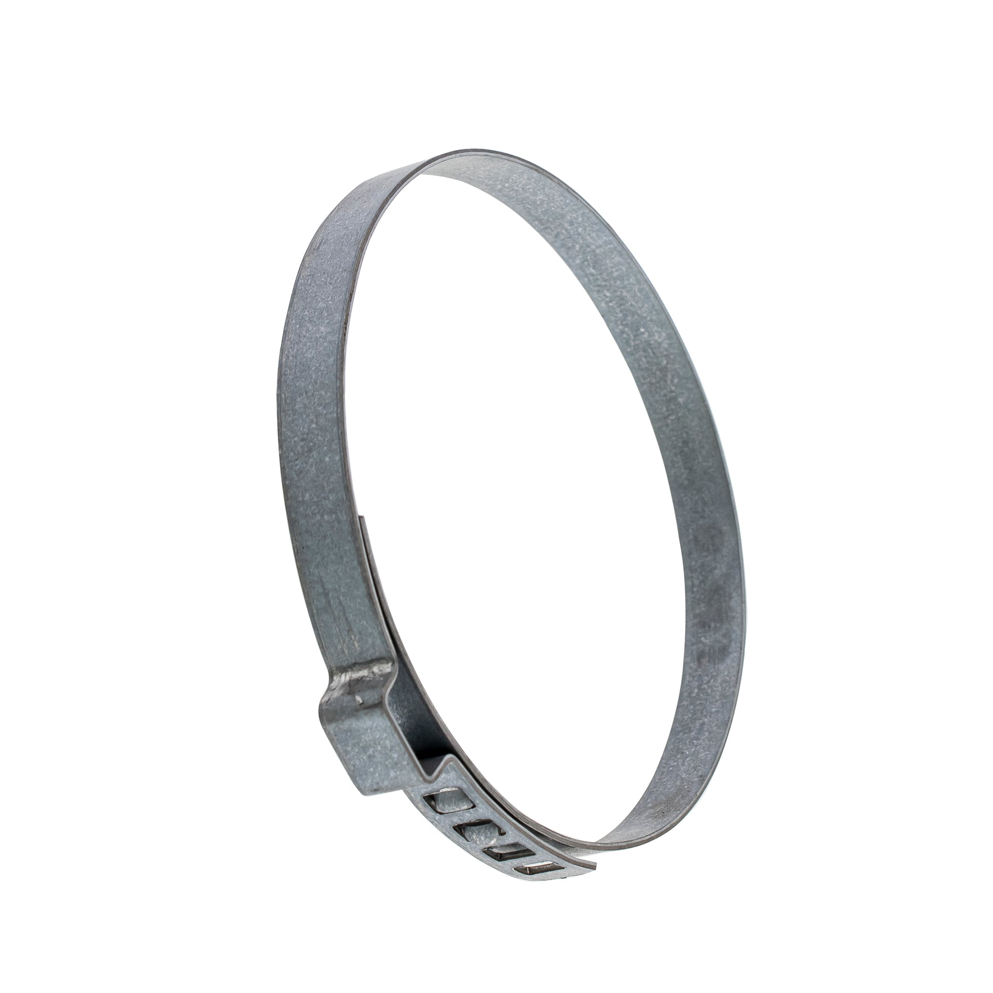 BRP 715900139 Oetiker Clamp Commander Outlander 1000 2011-2012