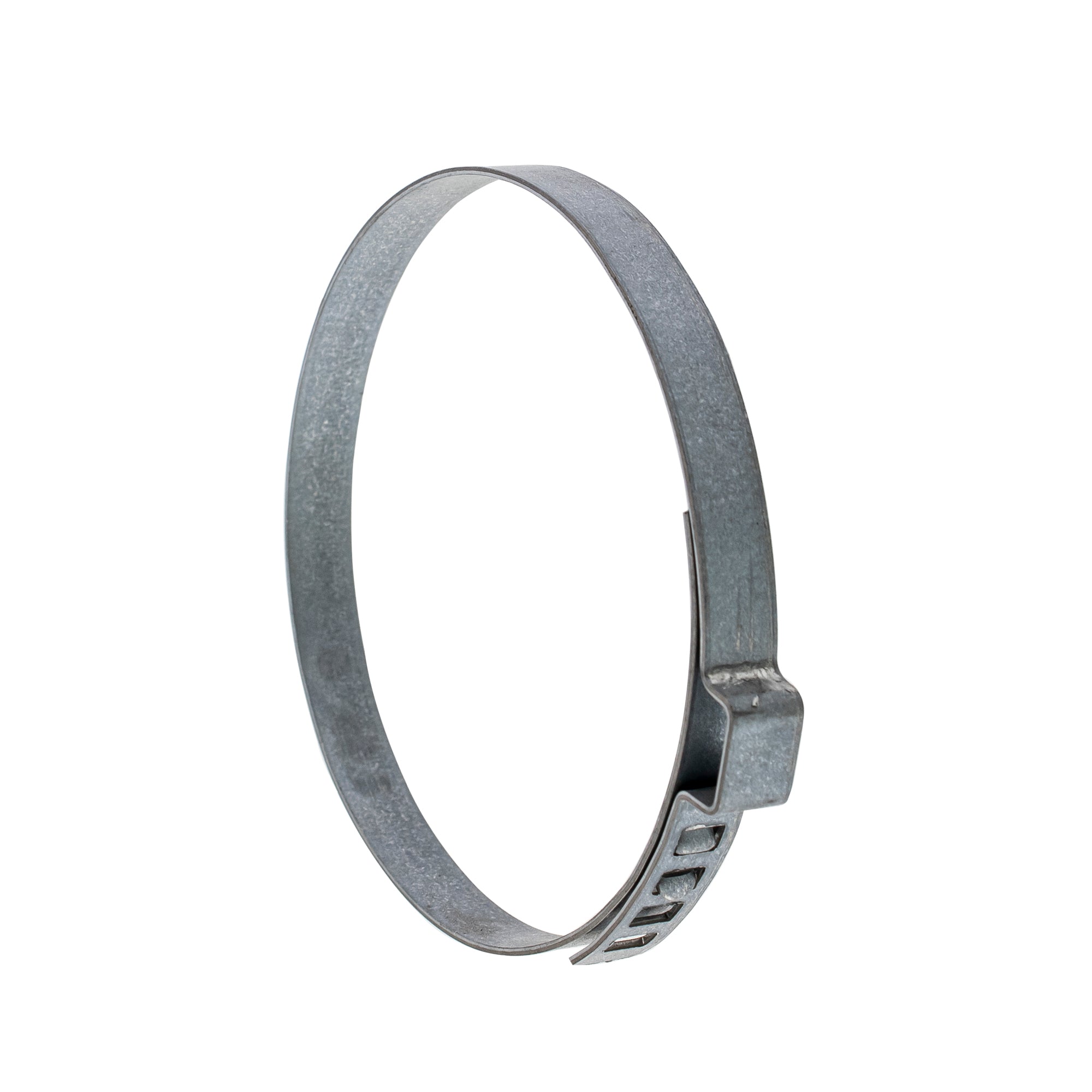 Genuine OEM BRP Clamp Commander Outlander 715900139
