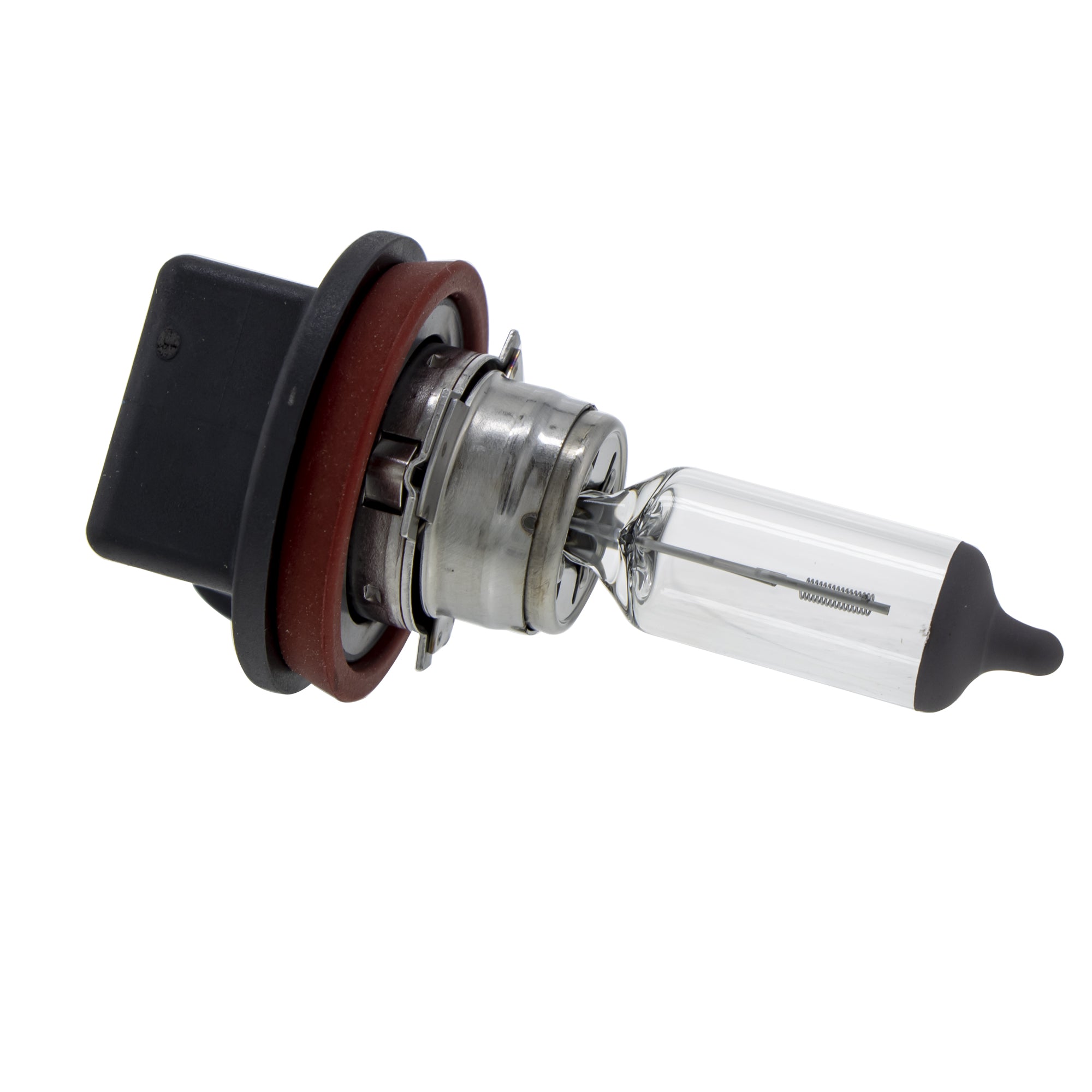 Genuine OEM Can-Am Bulb Outlander Maverick 715900141