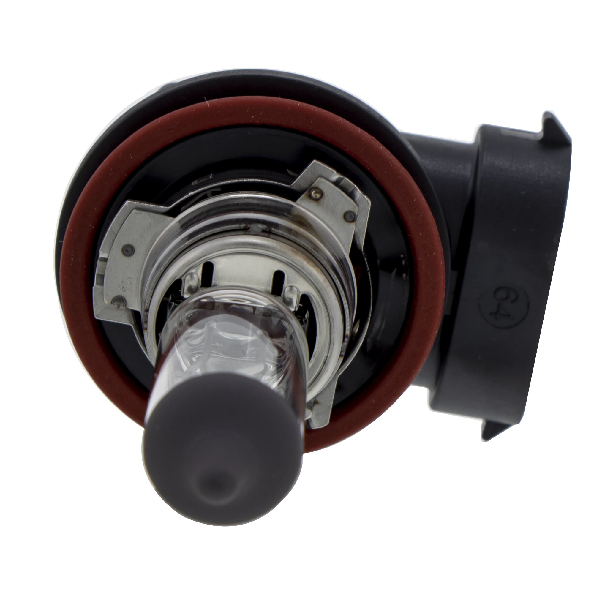 Can-Am Bulb 12V 55W 715900141