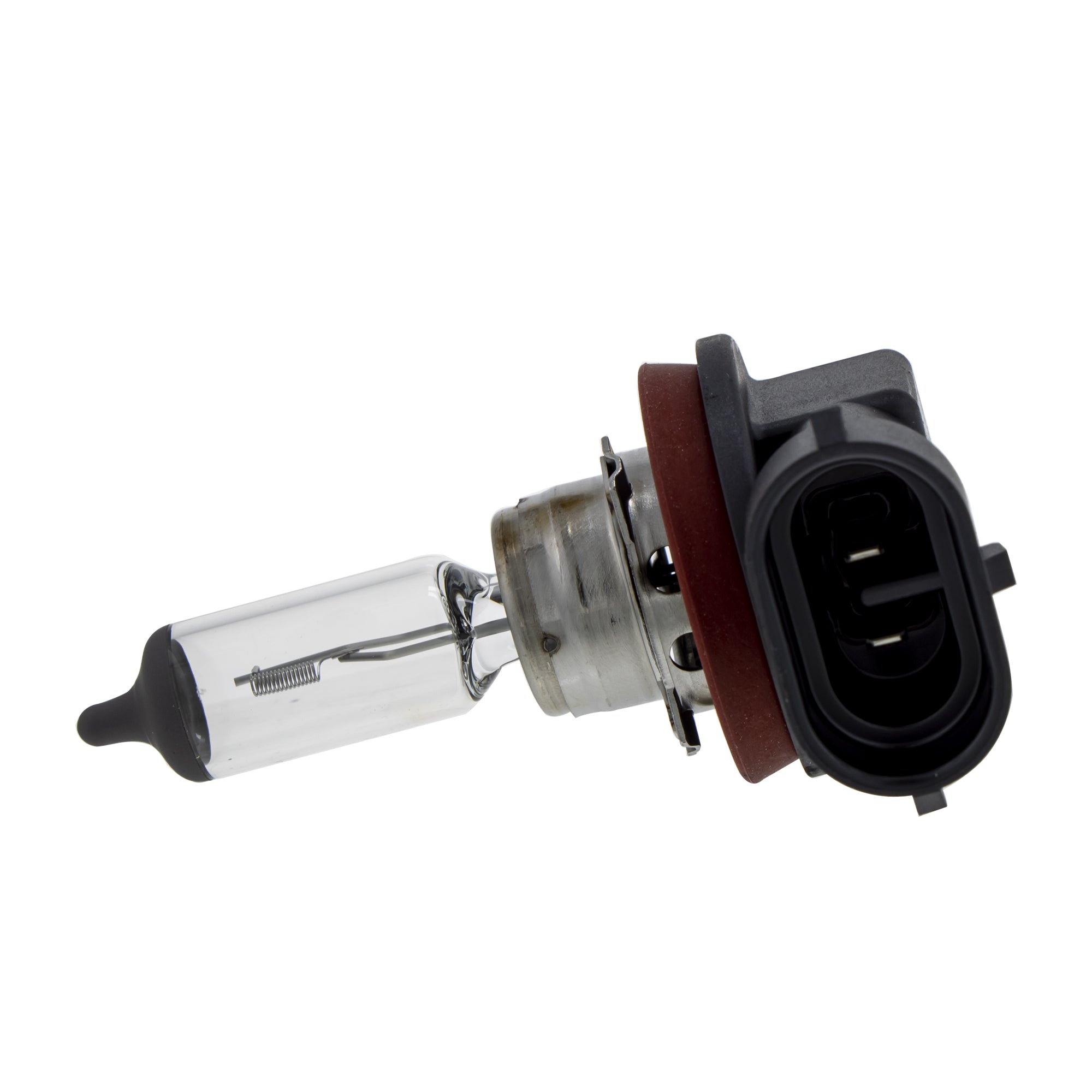 Can-Am 715900141 Genuine OEM 12V 55W Bulb for 2013-2024 Outlander Max T3 500 570 650 800