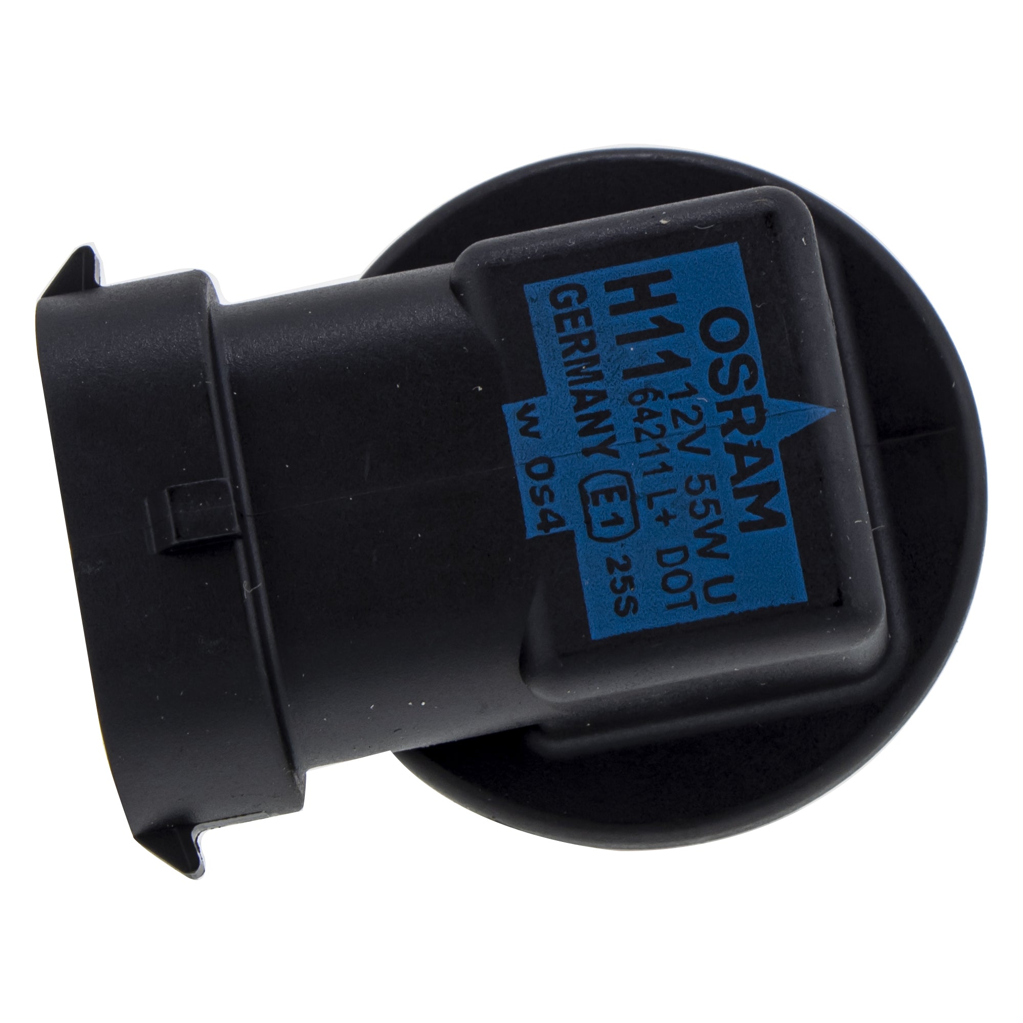 Can-Am 715900141 Genuine OEM 12V 55W Bulb for 2013-2024 Outlander Max T3 500 570 650 800