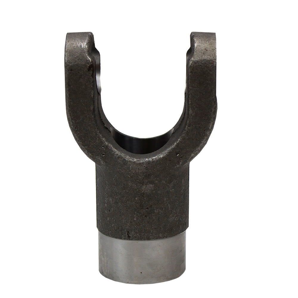 BRP 715900231 Yoke Joint Commander XC Maverick 1000 XC Turbo 2013-2020