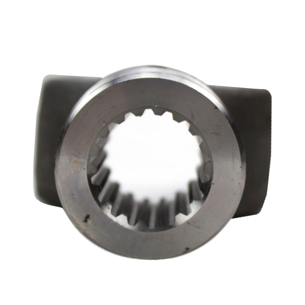 Genuine OEM BRP Yoke Joint Commander XC Maverick DS 715900231