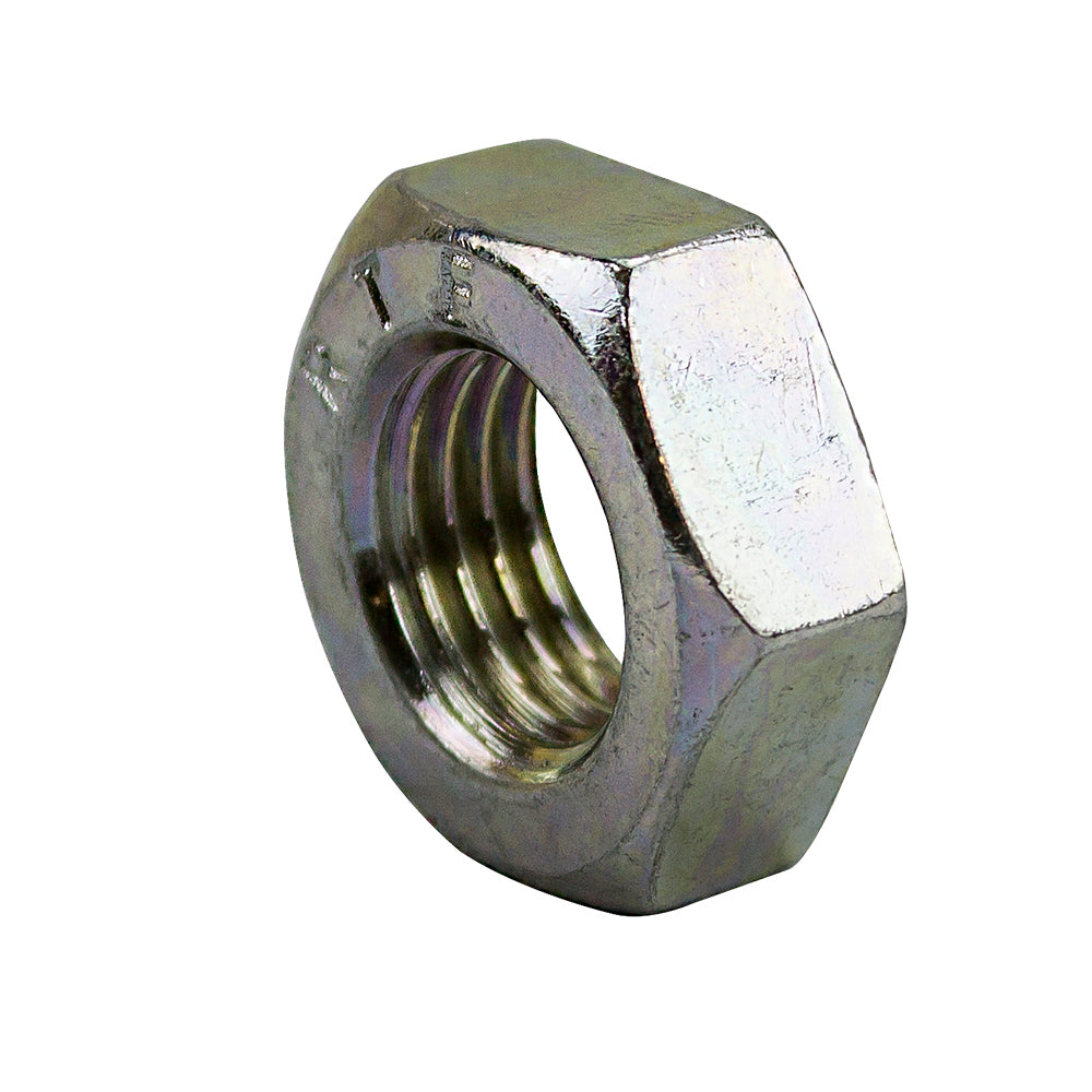 BRP 715900238 Steering Rode Nut Defender Commander XC 1000 900 800 700 XC Turbo