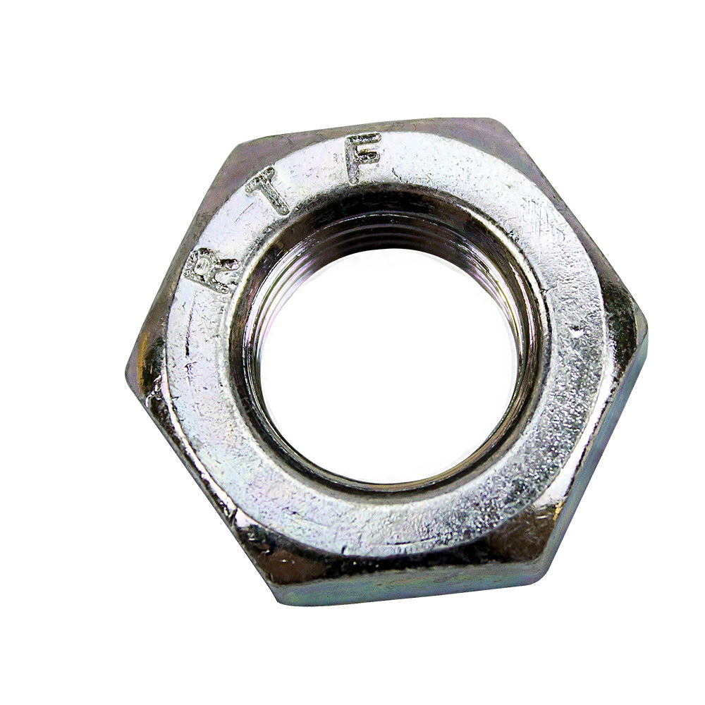 Genuine OEM BRP Nut Defender Commander XC Traxter 715900238