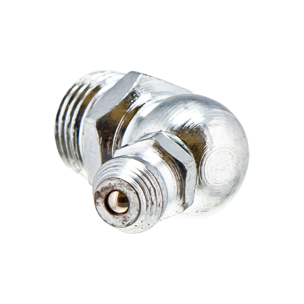 Genuine OEM Can-Am Grease Maverick 715900239